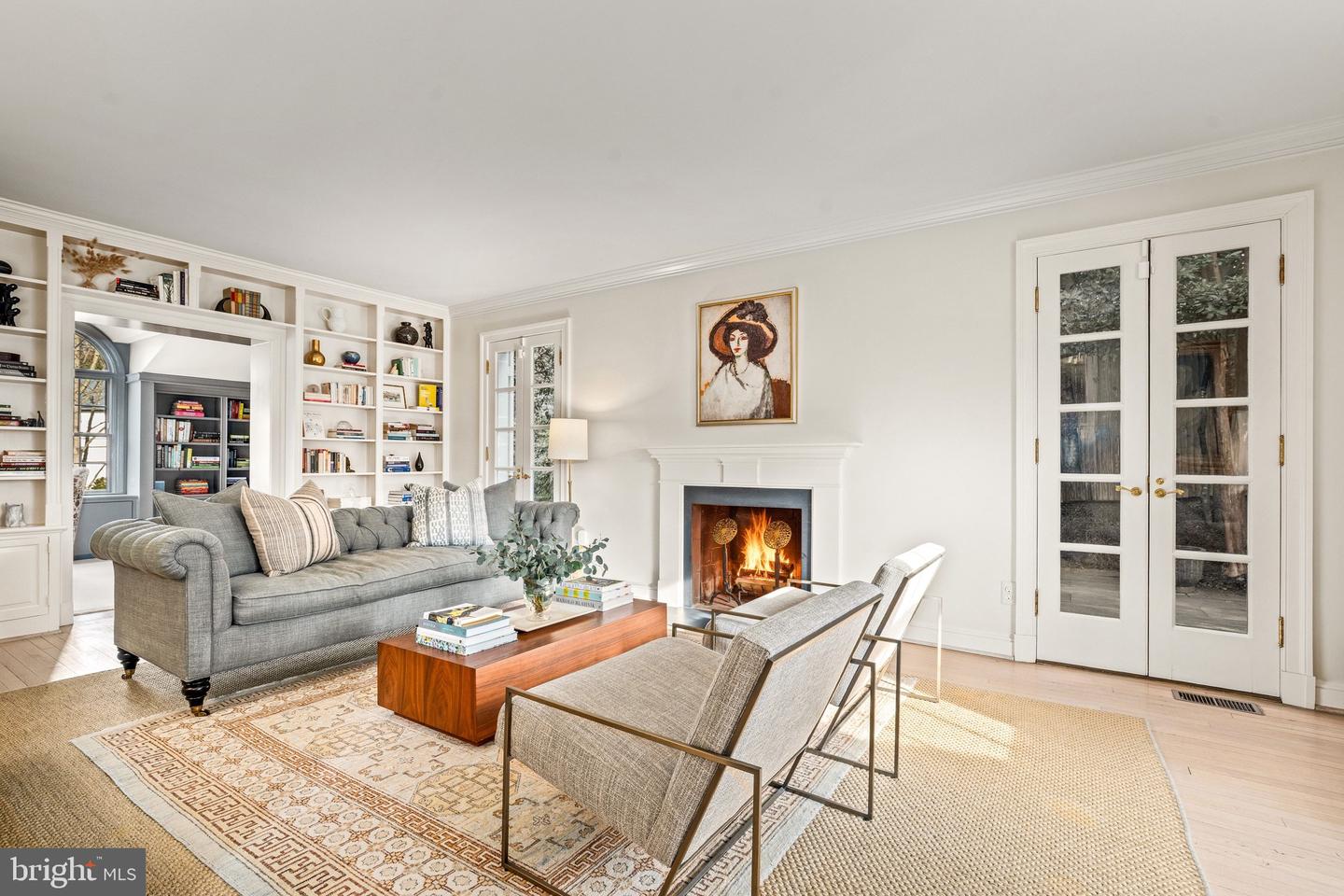 5047 GLENBROOK TER NW, WASHINGTON, District Of Columbia 20016, 4 Bedrooms Bedrooms, ,3 BathroomsBathrooms,Residential,For sale,5047 GLENBROOK TER NW,DCDC2240292 MLS # DCDC2240292