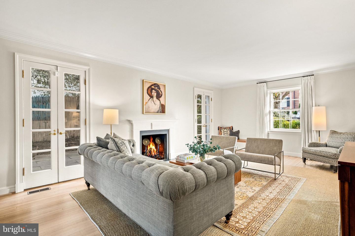 5047 GLENBROOK TER NW, WASHINGTON, District Of Columbia 20016, 4 Bedrooms Bedrooms, ,3 BathroomsBathrooms,Residential,For sale,5047 GLENBROOK TER NW,DCDC2240292 MLS # DCDC2240292