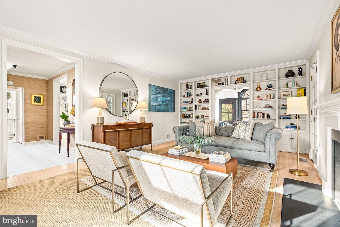 5047 GLENBROOK TER NW, WASHINGTON, District Of Columbia 20016, 4 Bedrooms Bedrooms, ,3 BathroomsBathrooms,Residential,For sale,5047 GLENBROOK TER NW,DCDC2240292 MLS # DCDC2240292