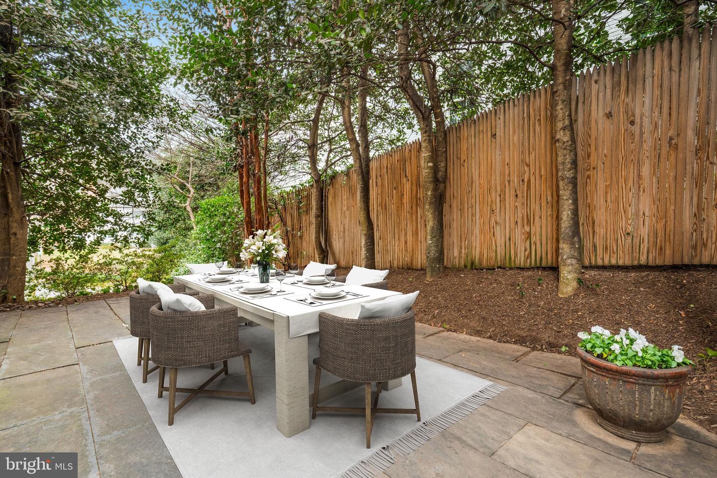 5047 GLENBROOK TER NW, WASHINGTON, District Of Columbia 20016, 4 Bedrooms Bedrooms, ,3 BathroomsBathrooms,Residential,For sale,5047 GLENBROOK TER NW,DCDC2240292 MLS # DCDC2240292