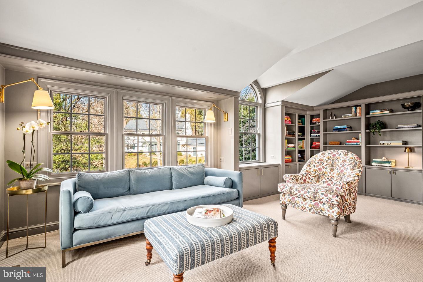 5047 GLENBROOK TER NW, WASHINGTON, District Of Columbia 20016, 4 Bedrooms Bedrooms, ,3 BathroomsBathrooms,Residential,For sale,5047 GLENBROOK TER NW,DCDC2240292 MLS # DCDC2240292