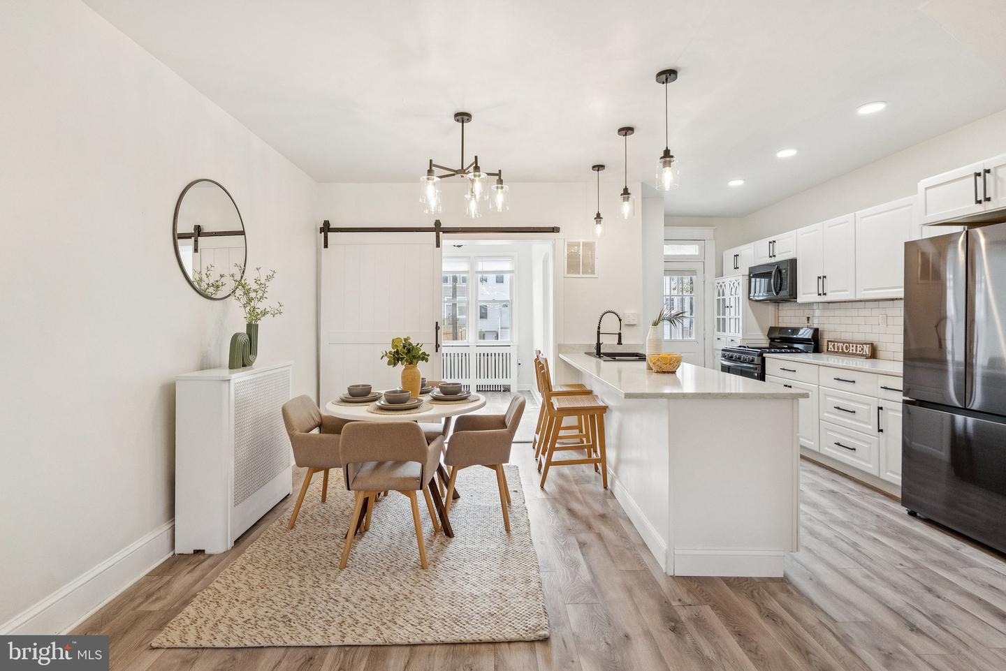 810 MARIETTA PL NW, WASHINGTON, District Of Columbia 20011, 5 Bedrooms Bedrooms, ,2 BathroomsBathrooms,Residential,For sale,810 MARIETTA PL NW,DCDC2240332 MLS # DCDC2240332 810 MARIETTA PL NW, WASHINGTON, District Of Columbia 20011, 5 Bedrooms Bedrooms, ,2 BathroomsBathrooms,Residential,For sale,810 MARIETTA PL NW,DCDC2240332 MLS # DCDC2240332