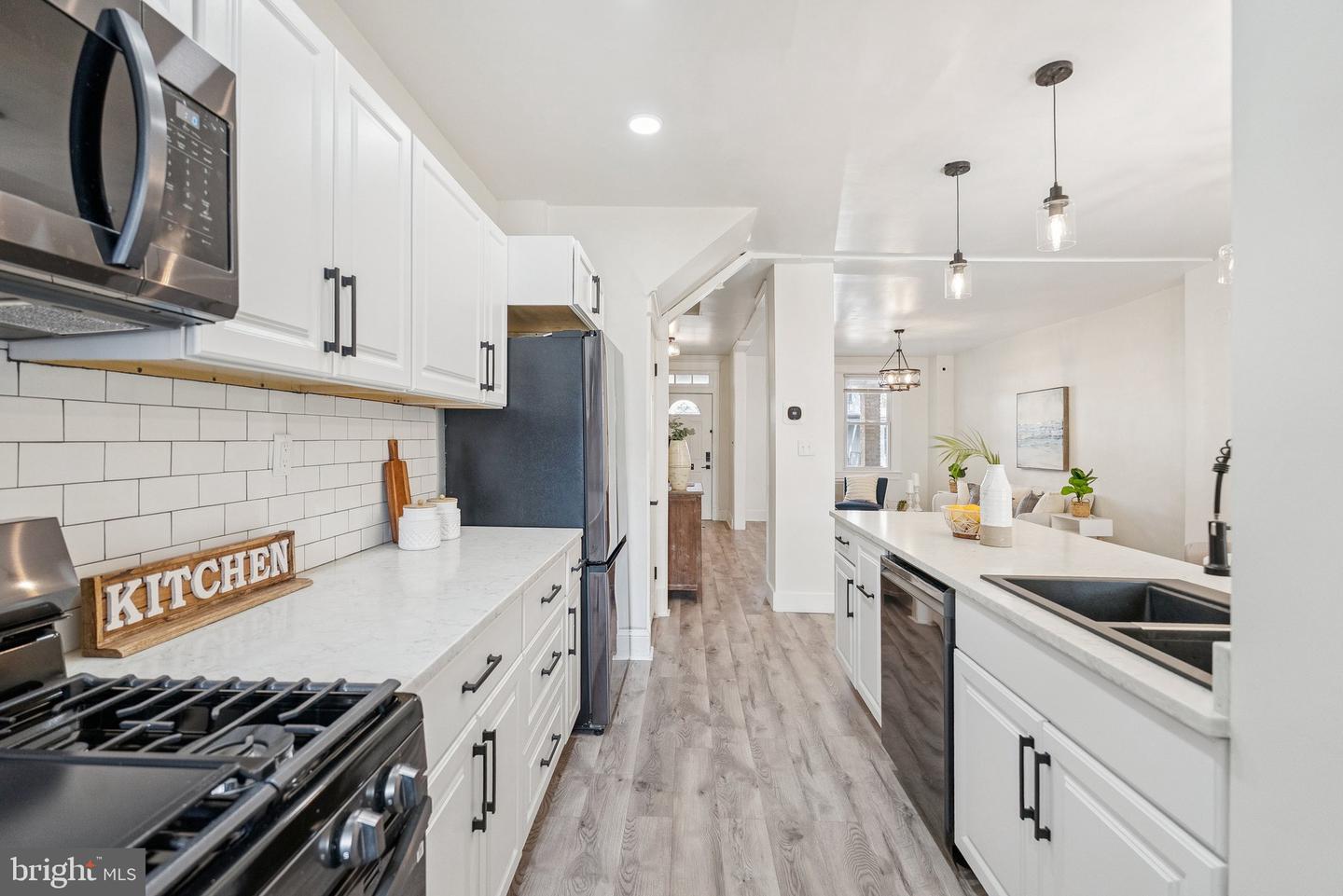 810 MARIETTA PL NW, WASHINGTON, District Of Columbia 20011, 5 Bedrooms Bedrooms, ,2 BathroomsBathrooms,Residential,For sale,810 MARIETTA PL NW,DCDC2240332 MLS # DCDC2240332 810 MARIETTA PL NW, WASHINGTON, District Of Columbia 20011, 5 Bedrooms Bedrooms, ,2 BathroomsBathrooms,Residential,For sale,810 MARIETTA PL NW,DCDC2240332 MLS # DCDC2240332