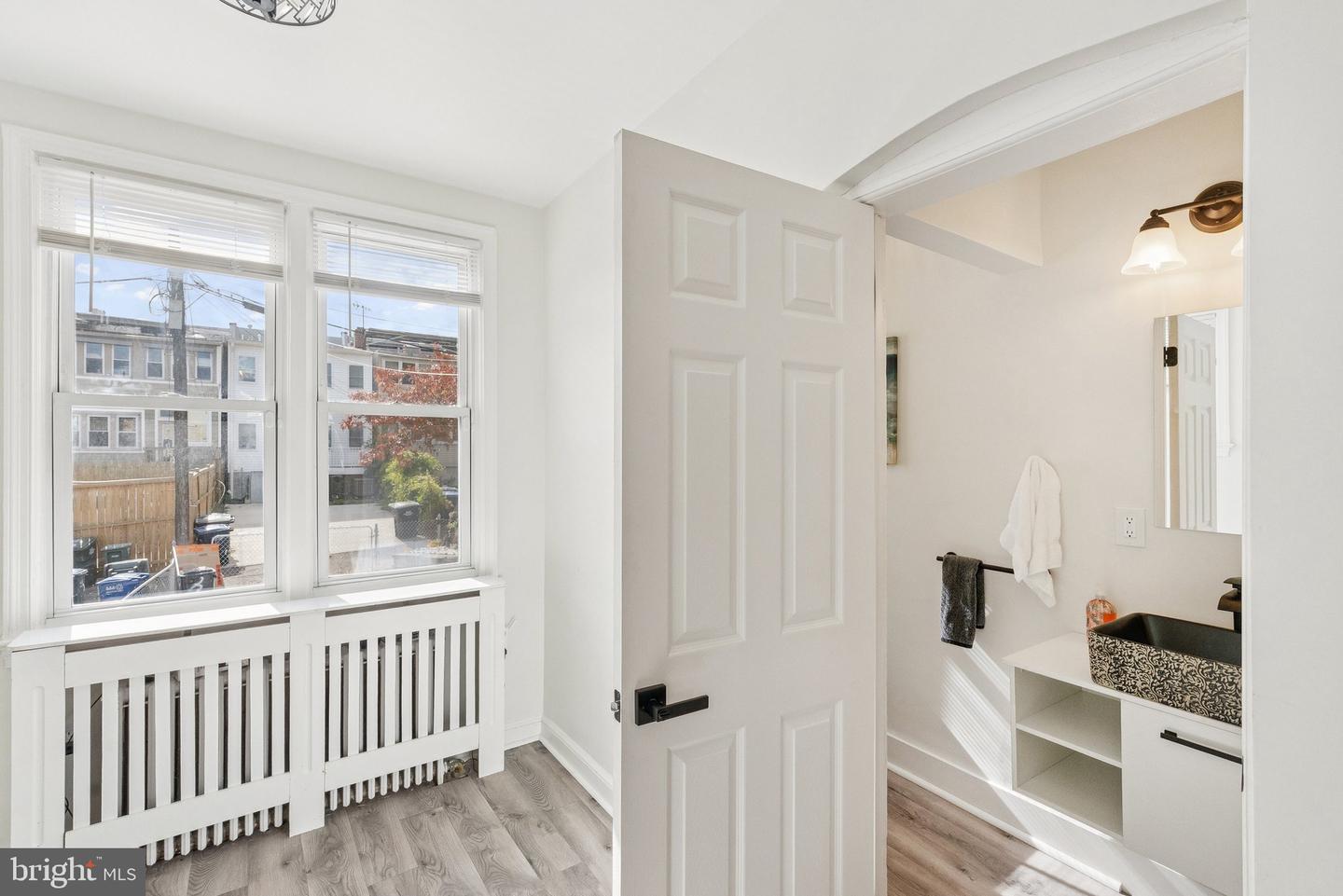 810 MARIETTA PL NW, WASHINGTON, District Of Columbia 20011, 5 Bedrooms Bedrooms, ,2 BathroomsBathrooms,Residential,For sale,810 MARIETTA PL NW,DCDC2240332 MLS # DCDC2240332 810 MARIETTA PL NW, WASHINGTON, District Of Columbia 20011, 5 Bedrooms Bedrooms, ,2 BathroomsBathrooms,Residential,For sale,810 MARIETTA PL NW,DCDC2240332 MLS # DCDC2240332