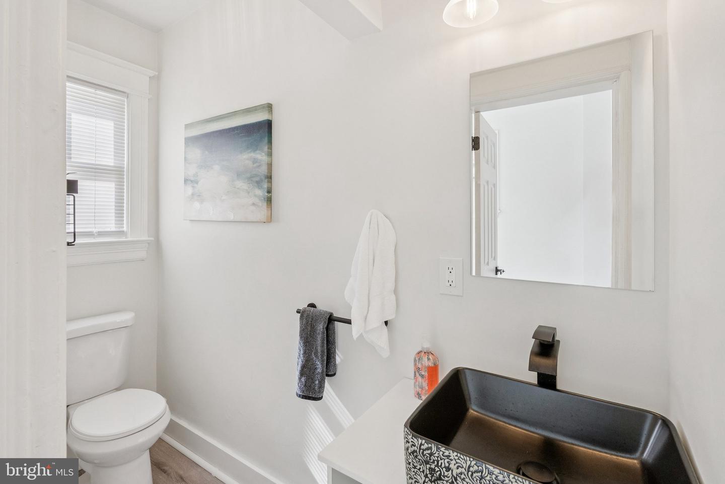 810 MARIETTA PL NW, WASHINGTON, District Of Columbia 20011, 5 Bedrooms Bedrooms, ,2 BathroomsBathrooms,Residential,For sale,810 MARIETTA PL NW,DCDC2240332 MLS # DCDC2240332 810 MARIETTA PL NW, WASHINGTON, District Of Columbia 20011, 5 Bedrooms Bedrooms, ,2 BathroomsBathrooms,Residential,For sale,810 MARIETTA PL NW,DCDC2240332 MLS # DCDC2240332