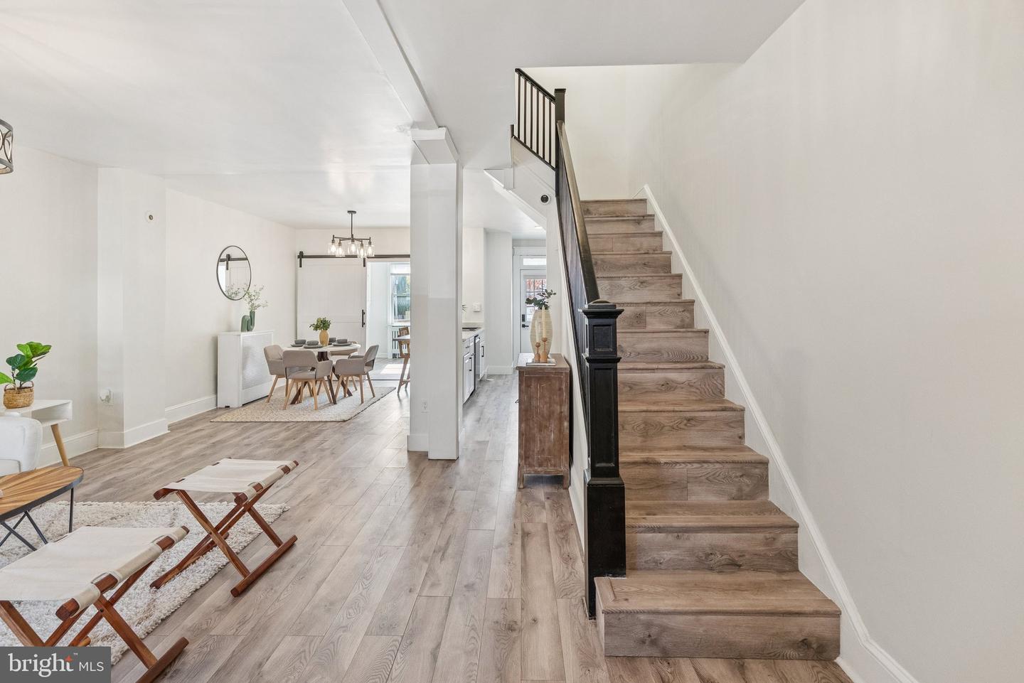 810 MARIETTA PL NW, WASHINGTON, District Of Columbia 20011, 5 Bedrooms Bedrooms, ,2 BathroomsBathrooms,Residential,For sale,810 MARIETTA PL NW,DCDC2240332 MLS # DCDC2240332 810 MARIETTA PL NW, WASHINGTON, District Of Columbia 20011, 5 Bedrooms Bedrooms, ,2 BathroomsBathrooms,Residential,For sale,810 MARIETTA PL NW,DCDC2240332 MLS # DCDC2240332