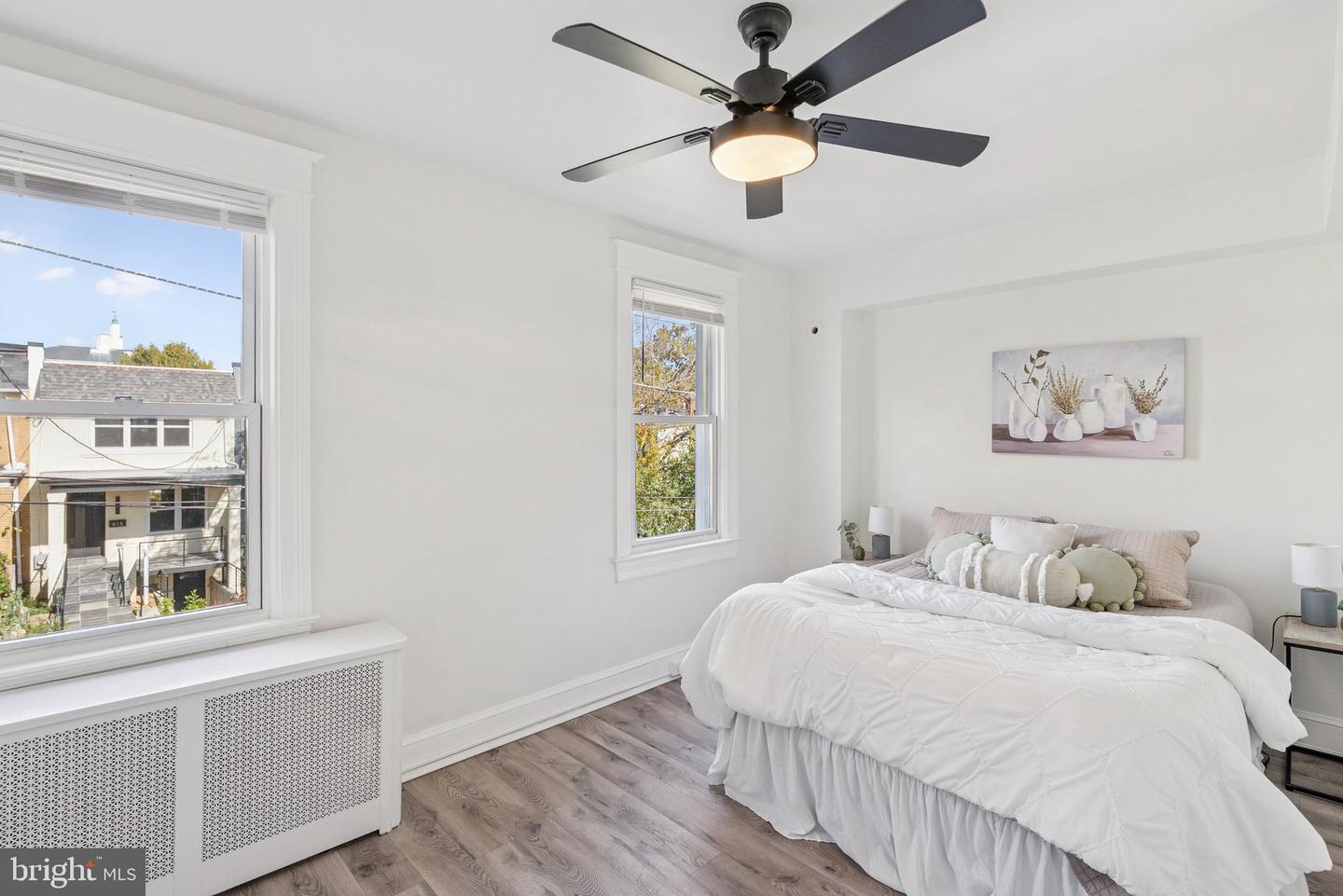 810 MARIETTA PL NW, WASHINGTON, District Of Columbia 20011, 5 Bedrooms Bedrooms, ,2 BathroomsBathrooms,Residential,For sale,810 MARIETTA PL NW,DCDC2240332 MLS # DCDC2240332 810 MARIETTA PL NW, WASHINGTON, District Of Columbia 20011, 5 Bedrooms Bedrooms, ,2 BathroomsBathrooms,Residential,For sale,810 MARIETTA PL NW,DCDC2240332 MLS # DCDC2240332