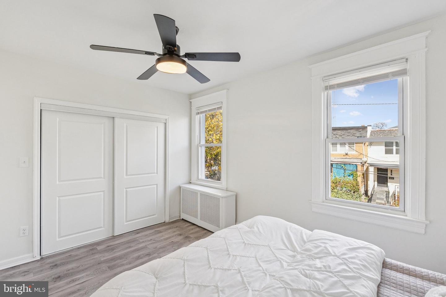 810 MARIETTA PL NW, WASHINGTON, District Of Columbia 20011, 5 Bedrooms Bedrooms, ,2 BathroomsBathrooms,Residential,For sale,810 MARIETTA PL NW,DCDC2240332 MLS # DCDC2240332 810 MARIETTA PL NW, WASHINGTON, District Of Columbia 20011, 5 Bedrooms Bedrooms, ,2 BathroomsBathrooms,Residential,For sale,810 MARIETTA PL NW,DCDC2240332 MLS # DCDC2240332