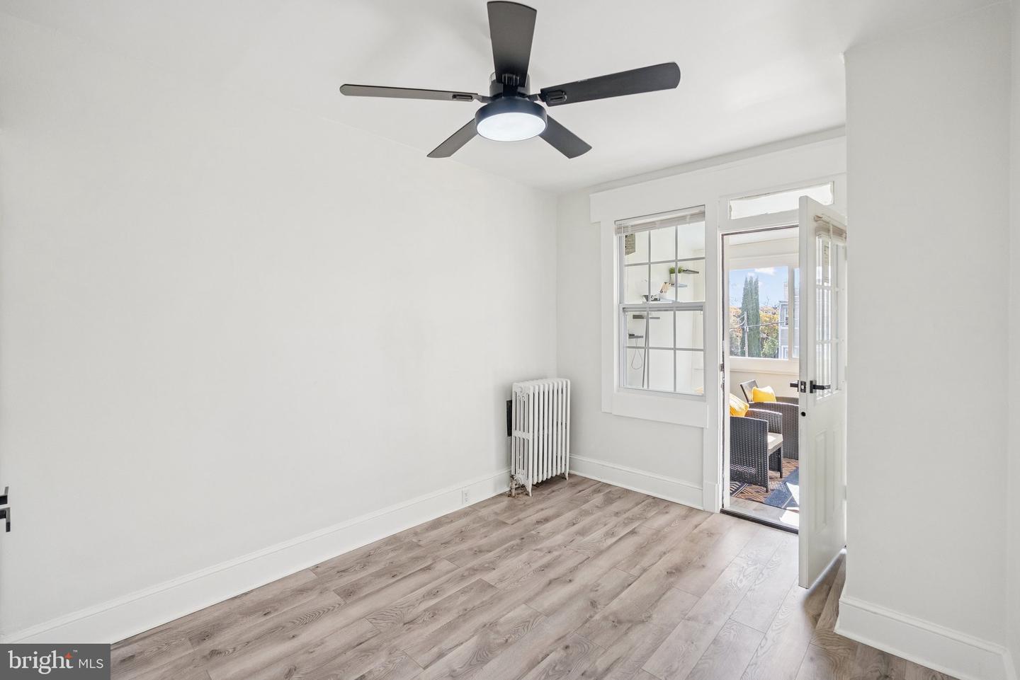 810 MARIETTA PL NW, WASHINGTON, District Of Columbia 20011, 5 Bedrooms Bedrooms, ,2 BathroomsBathrooms,Residential,For sale,810 MARIETTA PL NW,DCDC2240332 MLS # DCDC2240332 810 MARIETTA PL NW, WASHINGTON, District Of Columbia 20011, 5 Bedrooms Bedrooms, ,2 BathroomsBathrooms,Residential,For sale,810 MARIETTA PL NW,DCDC2240332 MLS # DCDC2240332