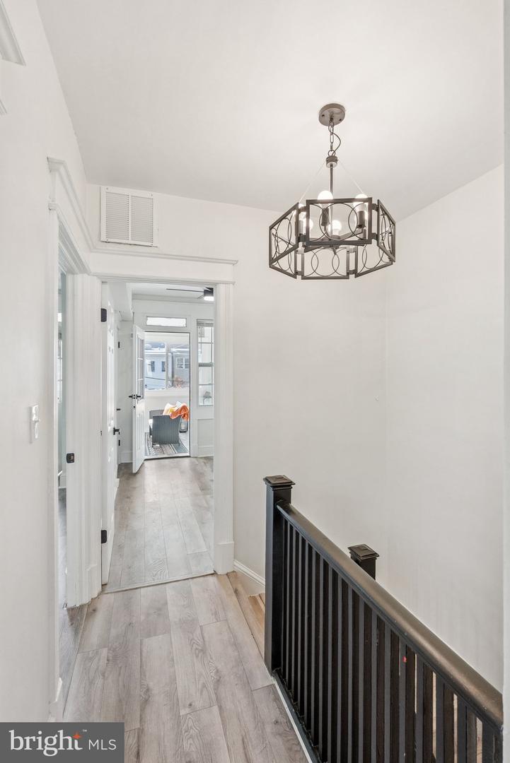 810 MARIETTA PL NW, WASHINGTON, District Of Columbia 20011, 5 Bedrooms Bedrooms, ,2 BathroomsBathrooms,Residential,For sale,810 MARIETTA PL NW,DCDC2240332 MLS # DCDC2240332 810 MARIETTA PL NW, WASHINGTON, District Of Columbia 20011, 5 Bedrooms Bedrooms, ,2 BathroomsBathrooms,Residential,For sale,810 MARIETTA PL NW,DCDC2240332 MLS # DCDC2240332