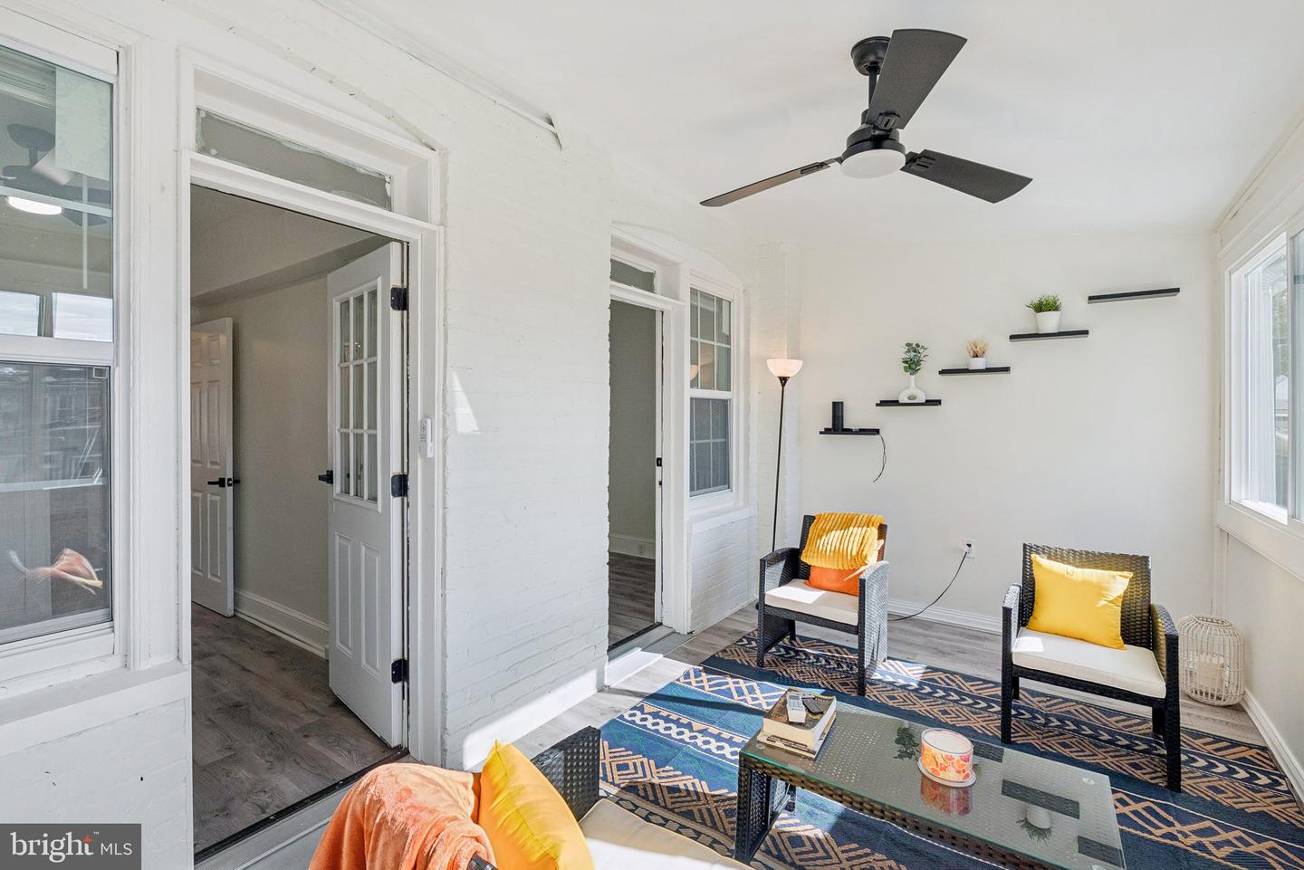 810 MARIETTA PL NW, WASHINGTON, District Of Columbia 20011, 5 Bedrooms Bedrooms, ,2 BathroomsBathrooms,Residential,For sale,810 MARIETTA PL NW,DCDC2240332 MLS # DCDC2240332 810 MARIETTA PL NW, WASHINGTON, District Of Columbia 20011, 5 Bedrooms Bedrooms, ,2 BathroomsBathrooms,Residential,For sale,810 MARIETTA PL NW,DCDC2240332 MLS # DCDC2240332