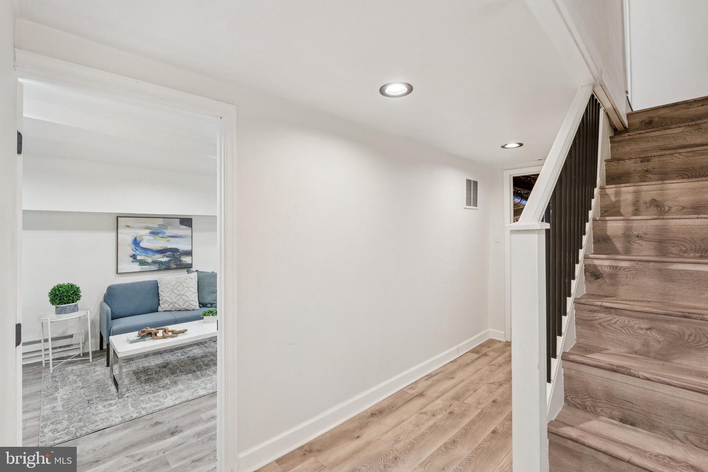 810 MARIETTA PL NW, WASHINGTON, District Of Columbia 20011, 5 Bedrooms Bedrooms, ,2 BathroomsBathrooms,Residential,For sale,810 MARIETTA PL NW,DCDC2240332 MLS # DCDC2240332 810 MARIETTA PL NW, WASHINGTON, District Of Columbia 20011, 5 Bedrooms Bedrooms, ,2 BathroomsBathrooms,Residential,For sale,810 MARIETTA PL NW,DCDC2240332 MLS # DCDC2240332