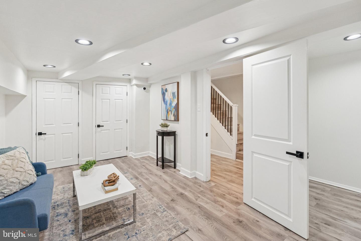 810 MARIETTA PL NW, WASHINGTON, District Of Columbia 20011, 5 Bedrooms Bedrooms, ,2 BathroomsBathrooms,Residential,For sale,810 MARIETTA PL NW,DCDC2240332 MLS # DCDC2240332 810 MARIETTA PL NW, WASHINGTON, District Of Columbia 20011, 5 Bedrooms Bedrooms, ,2 BathroomsBathrooms,Residential,For sale,810 MARIETTA PL NW,DCDC2240332 MLS # DCDC2240332