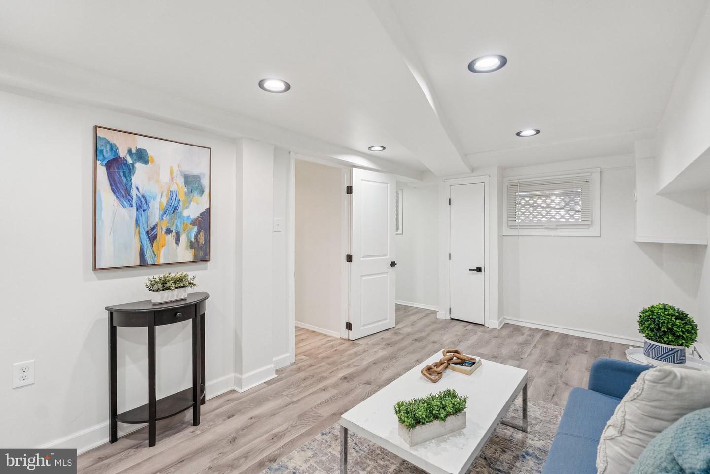 810 MARIETTA PL NW, WASHINGTON, District Of Columbia 20011, 5 Bedrooms Bedrooms, ,2 BathroomsBathrooms,Residential,For sale,810 MARIETTA PL NW,DCDC2240332 MLS # DCDC2240332 810 MARIETTA PL NW, WASHINGTON, District Of Columbia 20011, 5 Bedrooms Bedrooms, ,2 BathroomsBathrooms,Residential,For sale,810 MARIETTA PL NW,DCDC2240332 MLS # DCDC2240332