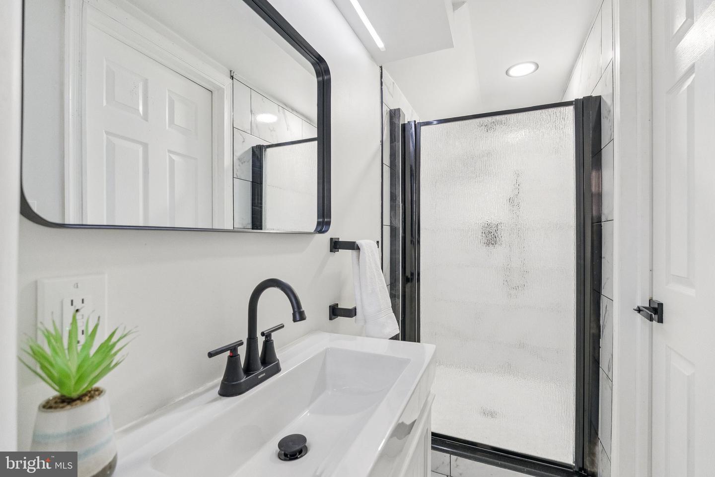 810 MARIETTA PL NW, WASHINGTON, District Of Columbia 20011, 5 Bedrooms Bedrooms, ,2 BathroomsBathrooms,Residential,For sale,810 MARIETTA PL NW,DCDC2240332 MLS # DCDC2240332 810 MARIETTA PL NW, WASHINGTON, District Of Columbia 20011, 5 Bedrooms Bedrooms, ,2 BathroomsBathrooms,Residential,For sale,810 MARIETTA PL NW,DCDC2240332 MLS # DCDC2240332