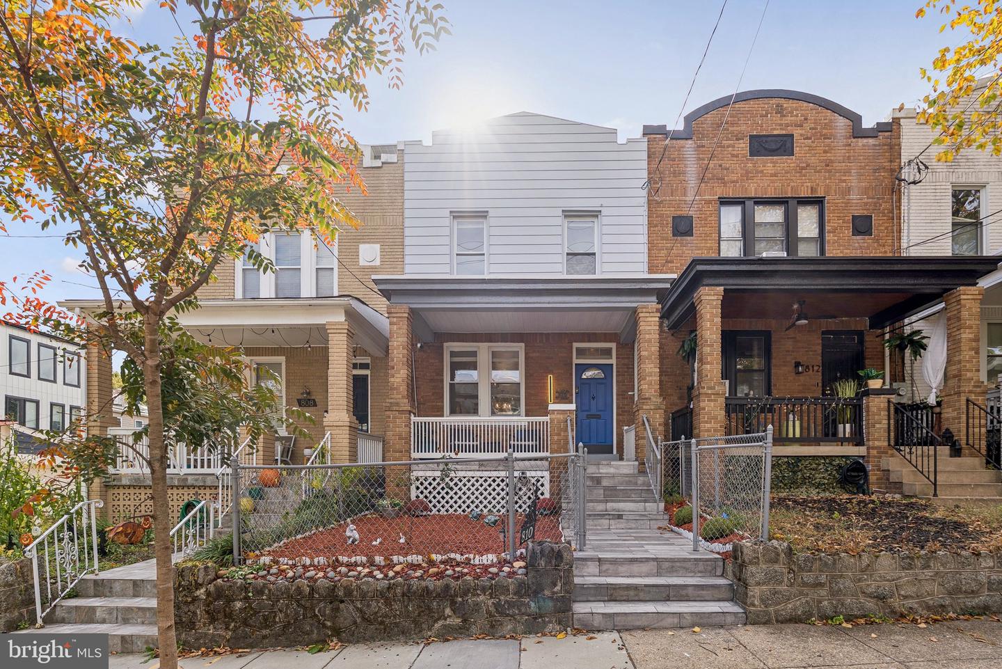 810 MARIETTA PL NW, WASHINGTON, District Of Columbia 20011, 5 Bedrooms Bedrooms, ,2 BathroomsBathrooms,Residential,For sale,810 MARIETTA PL NW,DCDC2240332 MLS # DCDC2240332 810 MARIETTA PL NW, WASHINGTON, District Of Columbia 20011, 5 Bedrooms Bedrooms, ,2 BathroomsBathrooms,Residential,For sale,810 MARIETTA PL NW,DCDC2240332 MLS # DCDC2240332