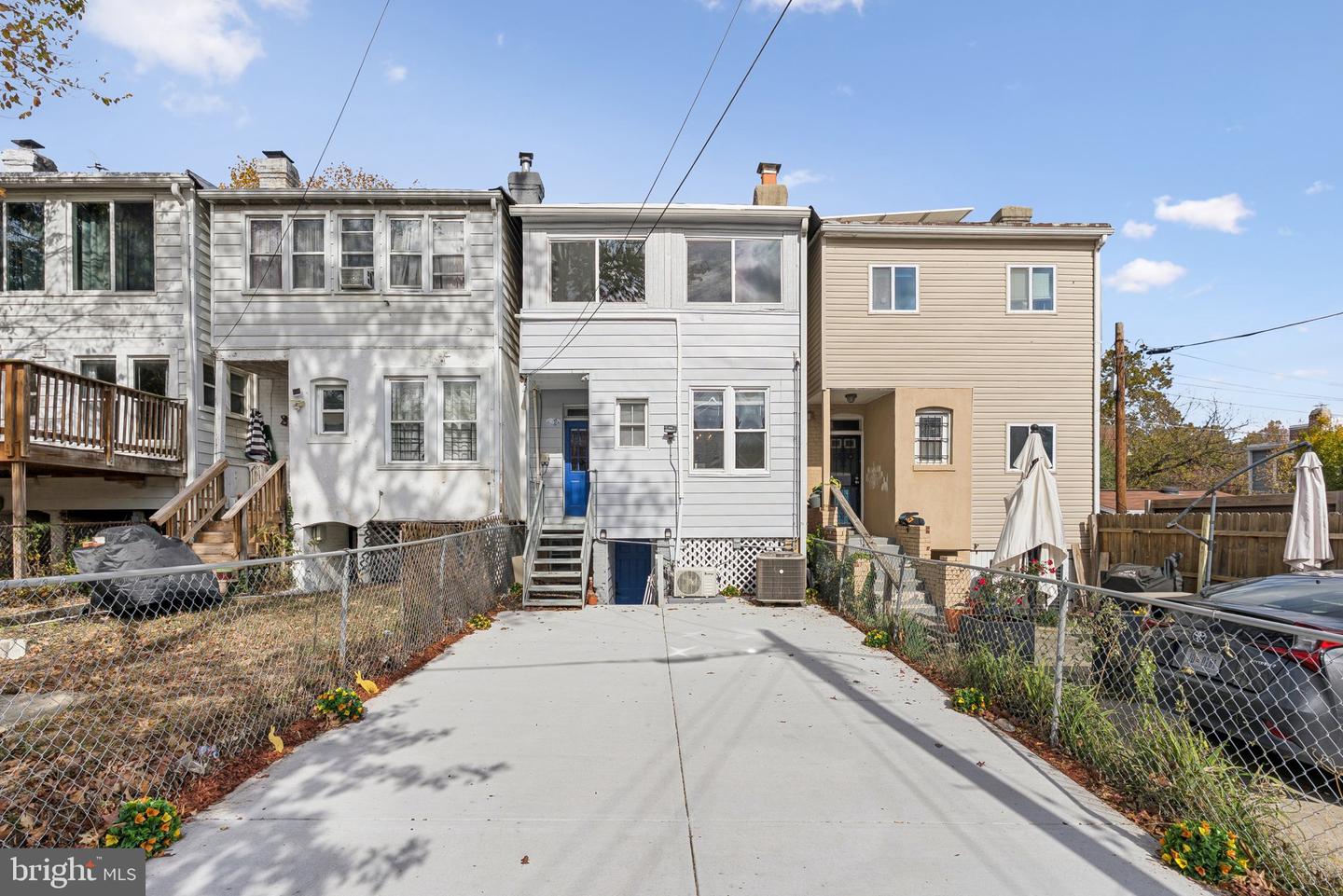 810 MARIETTA PL NW, WASHINGTON, District Of Columbia 20011, 5 Bedrooms Bedrooms, ,2 BathroomsBathrooms,Residential,For sale,810 MARIETTA PL NW,DCDC2240332 MLS # DCDC2240332 810 MARIETTA PL NW, WASHINGTON, District Of Columbia 20011, 5 Bedrooms Bedrooms, ,2 BathroomsBathrooms,Residential,For sale,810 MARIETTA PL NW,DCDC2240332 MLS # DCDC2240332