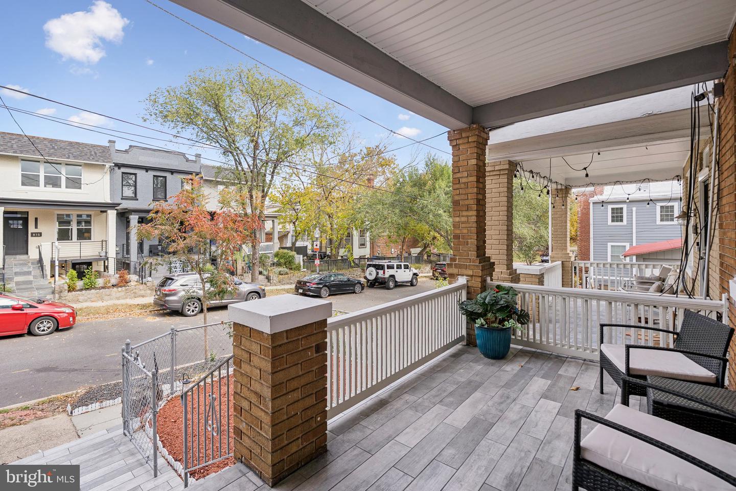 810 MARIETTA PL NW, WASHINGTON, District Of Columbia 20011, 5 Bedrooms Bedrooms, ,2 BathroomsBathrooms,Residential,For sale,810 MARIETTA PL NW,DCDC2240332 MLS # DCDC2240332 810 MARIETTA PL NW, WASHINGTON, District Of Columbia 20011, 5 Bedrooms Bedrooms, ,2 BathroomsBathrooms,Residential,For sale,810 MARIETTA PL NW,DCDC2240332 MLS # DCDC2240332