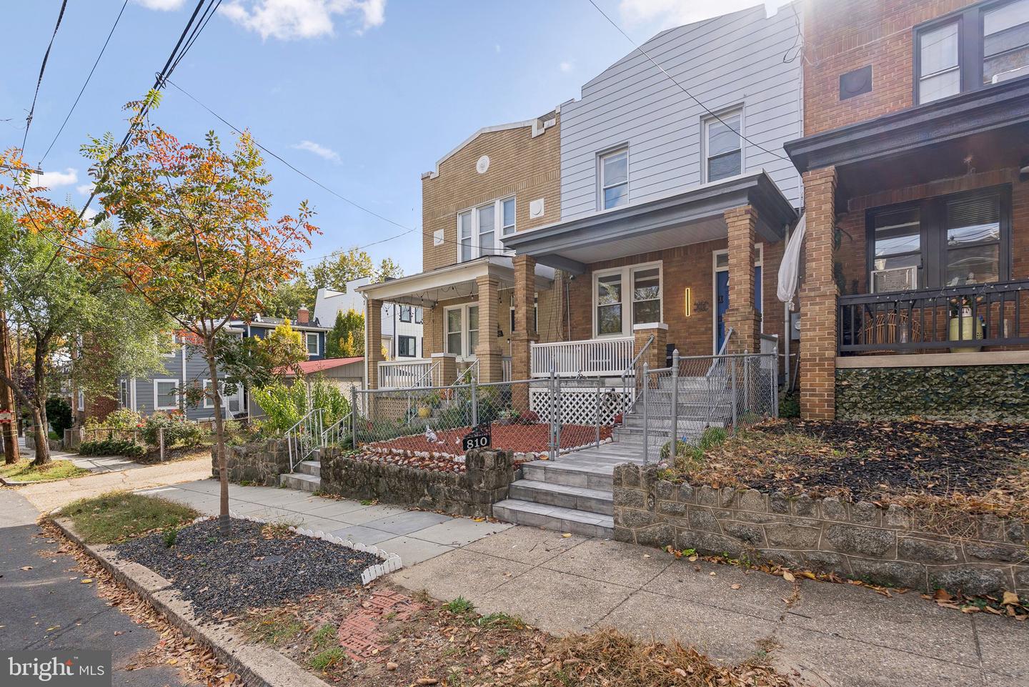 810 MARIETTA PL NW, WASHINGTON, District Of Columbia 20011, 5 Bedrooms Bedrooms, ,2 BathroomsBathrooms,Residential,For sale,810 MARIETTA PL NW,DCDC2240332 MLS # DCDC2240332 810 MARIETTA PL NW, WASHINGTON, District Of Columbia 20011, 5 Bedrooms Bedrooms, ,2 BathroomsBathrooms,Residential,For sale,810 MARIETTA PL NW,DCDC2240332 MLS # DCDC2240332
