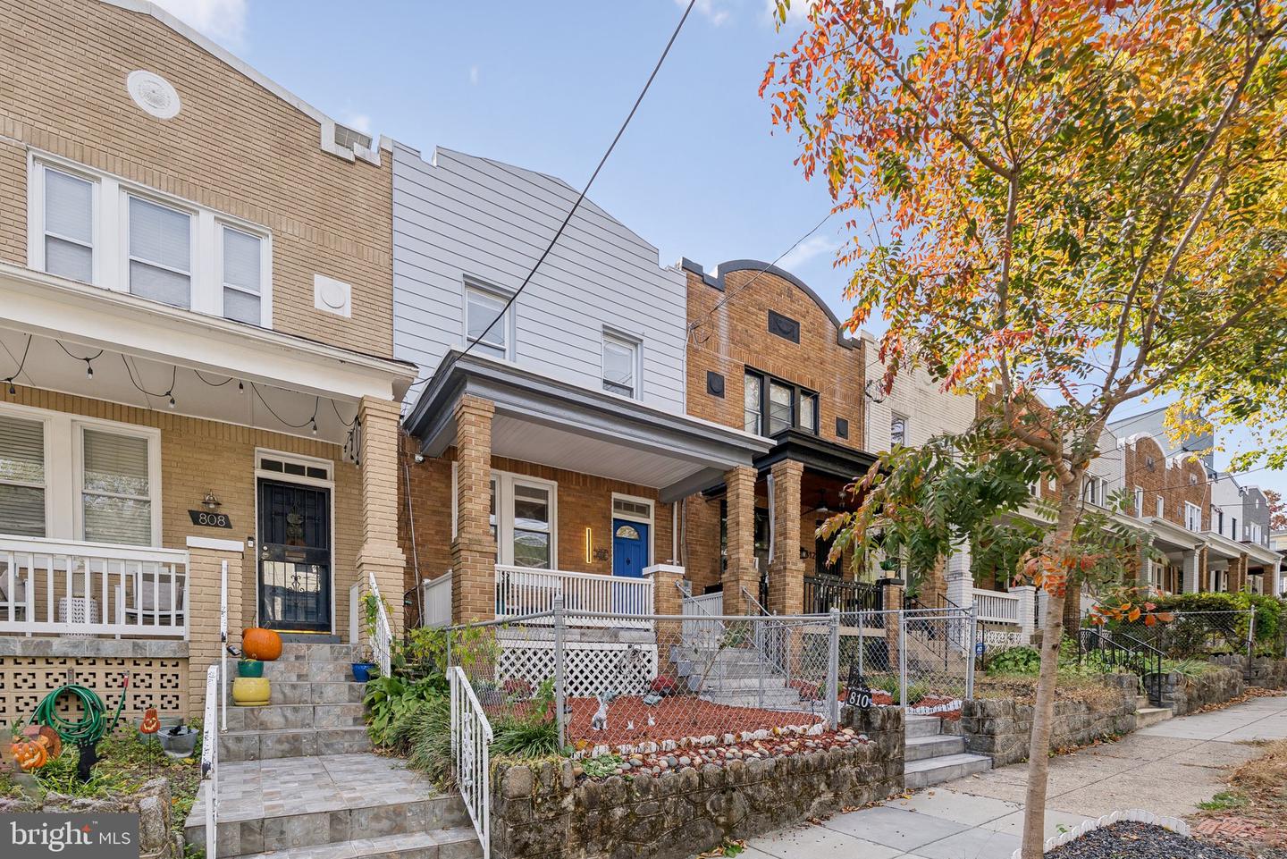 810 MARIETTA PL NW, WASHINGTON, District Of Columbia 20011, 5 Bedrooms Bedrooms, ,2 BathroomsBathrooms,Residential,For sale,810 MARIETTA PL NW,DCDC2240332 MLS # DCDC2240332 810 MARIETTA PL NW, WASHINGTON, District Of Columbia 20011, 5 Bedrooms Bedrooms, ,2 BathroomsBathrooms,Residential,For sale,810 MARIETTA PL NW,DCDC2240332 MLS # DCDC2240332