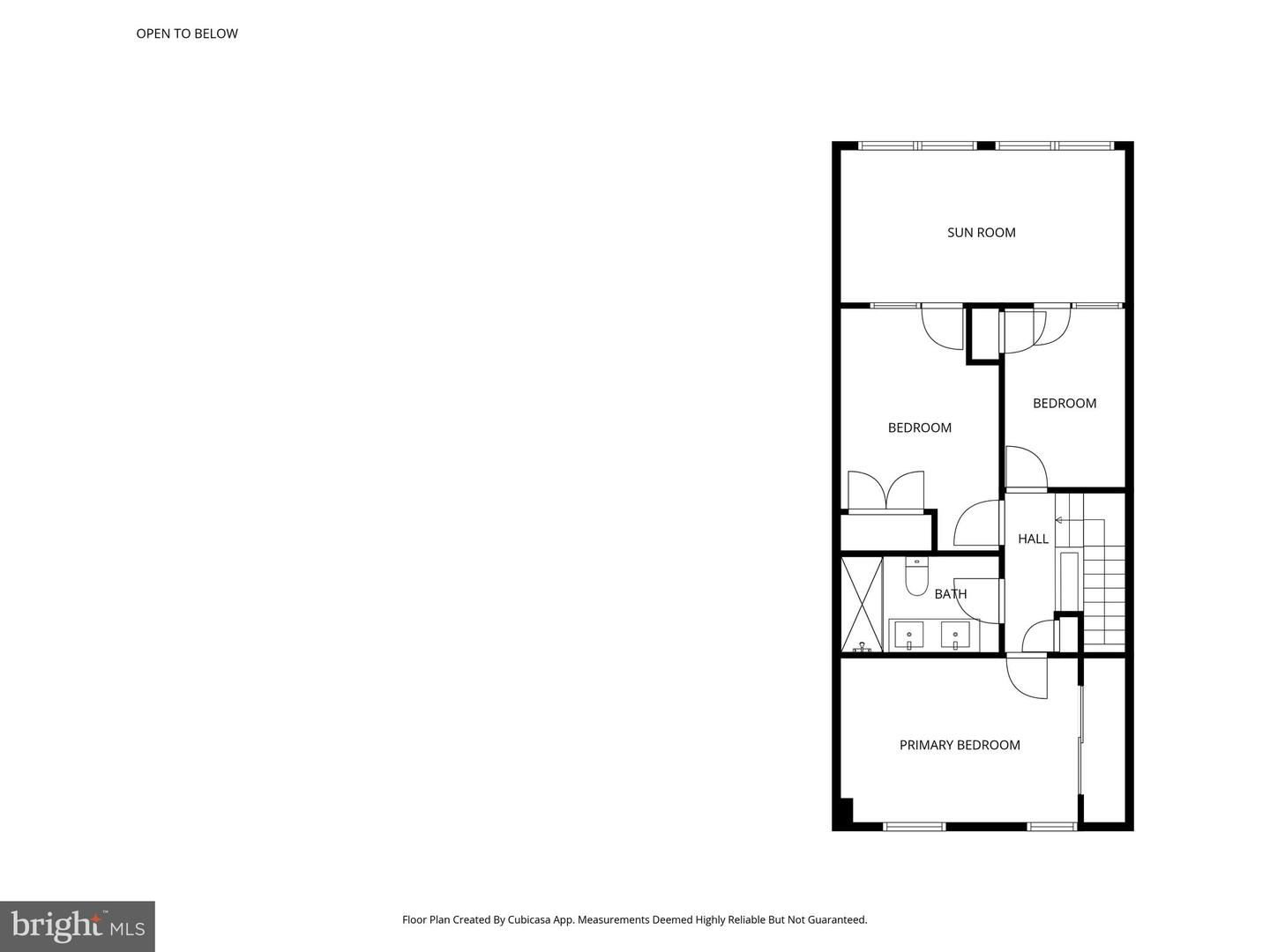 810 MARIETTA PL NW, WASHINGTON, District Of Columbia 20011, 5 Bedrooms Bedrooms, ,2 BathroomsBathrooms,Residential,For sale,810 MARIETTA PL NW,DCDC2240332 MLS # DCDC2240332 810 MARIETTA PL NW, WASHINGTON, District Of Columbia 20011, 5 Bedrooms Bedrooms, ,2 BathroomsBathrooms,Residential,For sale,810 MARIETTA PL NW,DCDC2240332 MLS # DCDC2240332