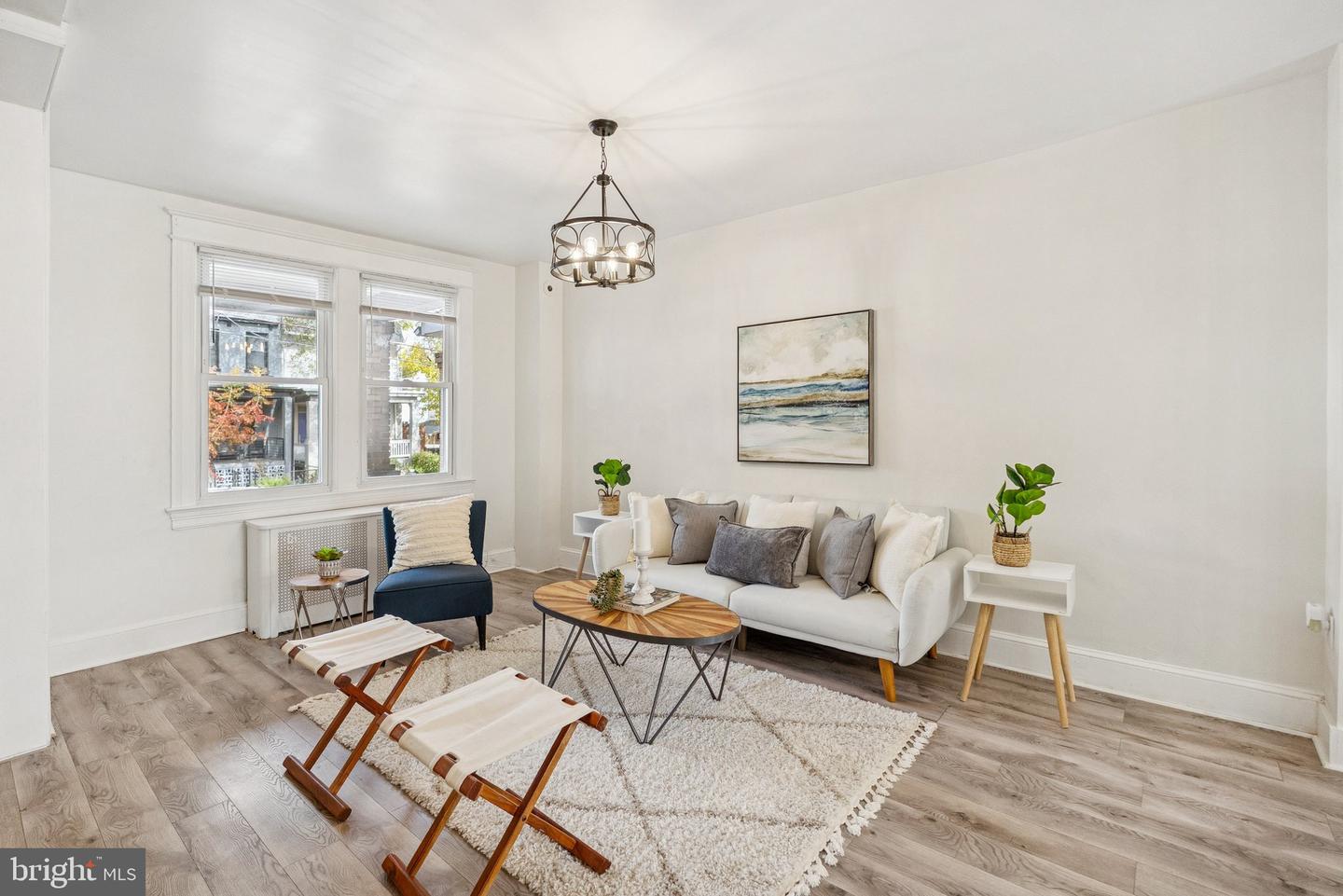 810 MARIETTA PL NW, WASHINGTON, District Of Columbia 20011, 5 Bedrooms Bedrooms, ,2 BathroomsBathrooms,Residential,For sale,810 MARIETTA PL NW,DCDC2240332 MLS # DCDC2240332 810 MARIETTA PL NW, WASHINGTON, District Of Columbia 20011, 5 Bedrooms Bedrooms, ,2 BathroomsBathrooms,Residential,For sale,810 MARIETTA PL NW,DCDC2240332 MLS # DCDC2240332