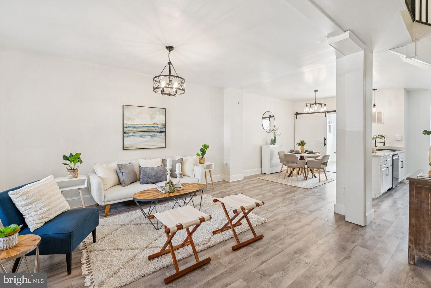 810 MARIETTA PL NW, WASHINGTON, District Of Columbia 20011, 5 Bedrooms Bedrooms, ,2 BathroomsBathrooms,Residential,For sale,810 MARIETTA PL NW,DCDC2240332 MLS # DCDC2240332 810 MARIETTA PL NW, WASHINGTON, District Of Columbia 20011, 5 Bedrooms Bedrooms, ,2 BathroomsBathrooms,Residential,For sale,810 MARIETTA PL NW,DCDC2240332 MLS # DCDC2240332