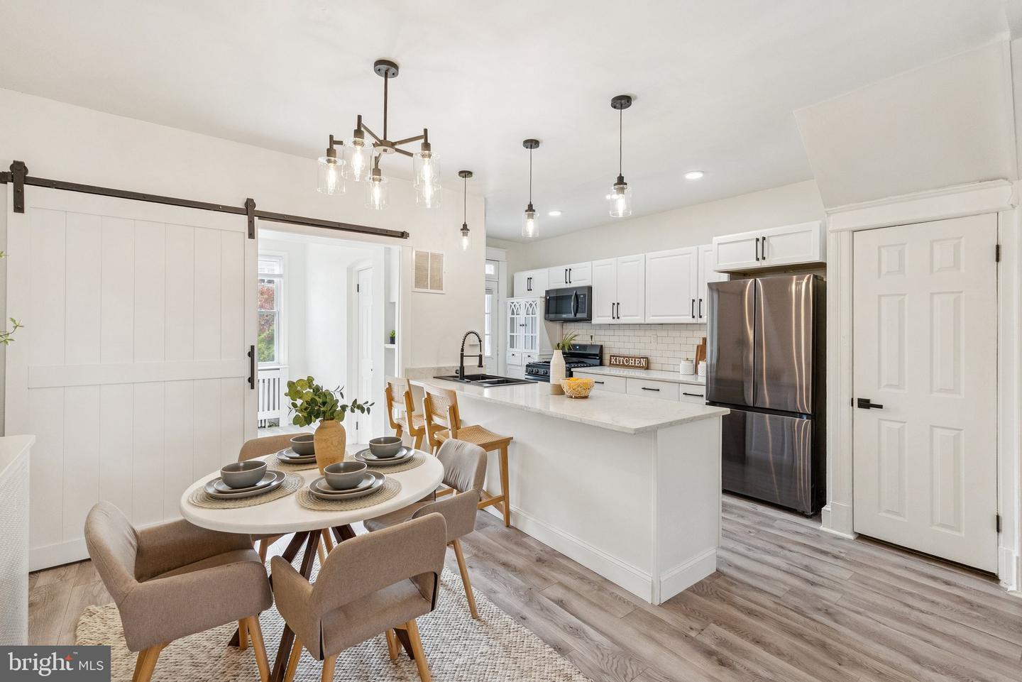 810 MARIETTA PL NW, WASHINGTON, District Of Columbia 20011, 5 Bedrooms Bedrooms, ,2 BathroomsBathrooms,Residential,For sale,810 MARIETTA PL NW,DCDC2240332 MLS # DCDC2240332 810 MARIETTA PL NW, WASHINGTON, District Of Columbia 20011, 5 Bedrooms Bedrooms, ,2 BathroomsBathrooms,Residential,For sale,810 MARIETTA PL NW,DCDC2240332 MLS # DCDC2240332