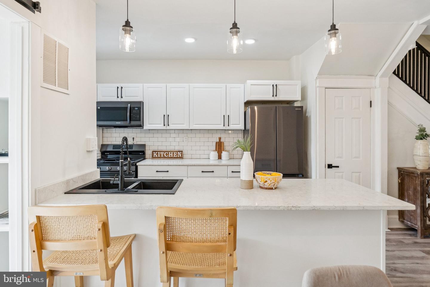 810 MARIETTA PL NW, WASHINGTON, District Of Columbia 20011, 5 Bedrooms Bedrooms, ,2 BathroomsBathrooms,Residential,For sale,810 MARIETTA PL NW,DCDC2240332 MLS # DCDC2240332 810 MARIETTA PL NW, WASHINGTON, District Of Columbia 20011, 5 Bedrooms Bedrooms, ,2 BathroomsBathrooms,Residential,For sale,810 MARIETTA PL NW,DCDC2240332 MLS # DCDC2240332