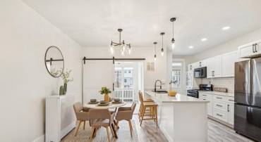 810 MARIETTA PL NW, WASHINGTON, District Of Columbia 20011, 5 Bedrooms Bedrooms, ,2 BathroomsBathrooms,Residential,For sale,810 MARIETTA PL NW,DCDC2240332 MLS # DCDC2240332