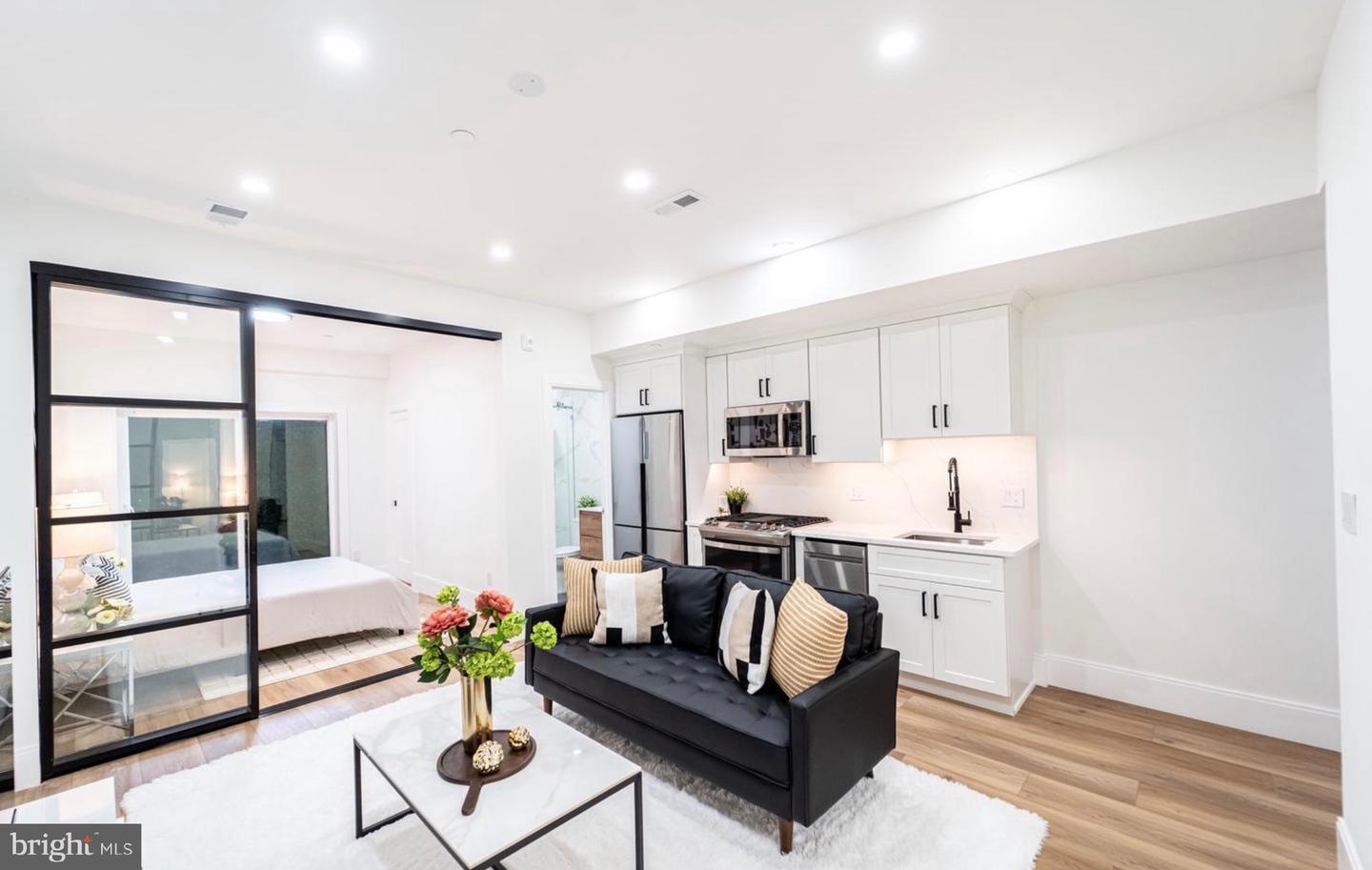 2517 ONTARIO RD NW #2, WASHINGTON, District Of Columbia 20009, 2 Bedrooms Bedrooms, ,1 BathroomBathrooms,Residential,For sale,2517 ONTARIO RD NW #2,DCDC2240336 MLS # DCDC2240336 2517 ONTARIO RD NW #2, WASHINGTON, District Of Columbia 20009, 2 Bedrooms Bedrooms, ,1 BathroomBathrooms,Residential,For sale,2517 ONTARIO RD NW #2,DCDC2240336 MLS # DCDC2240336