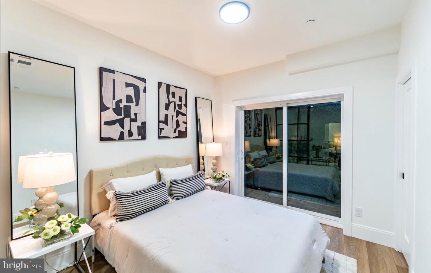 2517 ONTARIO RD NW #2, WASHINGTON, District Of Columbia 20009, 2 Bedrooms Bedrooms, ,1 BathroomBathrooms,Residential,For sale,2517 ONTARIO RD NW #2,DCDC2240336 MLS # DCDC2240336 2517 ONTARIO RD NW #2, WASHINGTON, District Of Columbia 20009, 2 Bedrooms Bedrooms, ,1 BathroomBathrooms,Residential,For sale,2517 ONTARIO RD NW #2,DCDC2240336 MLS # DCDC2240336