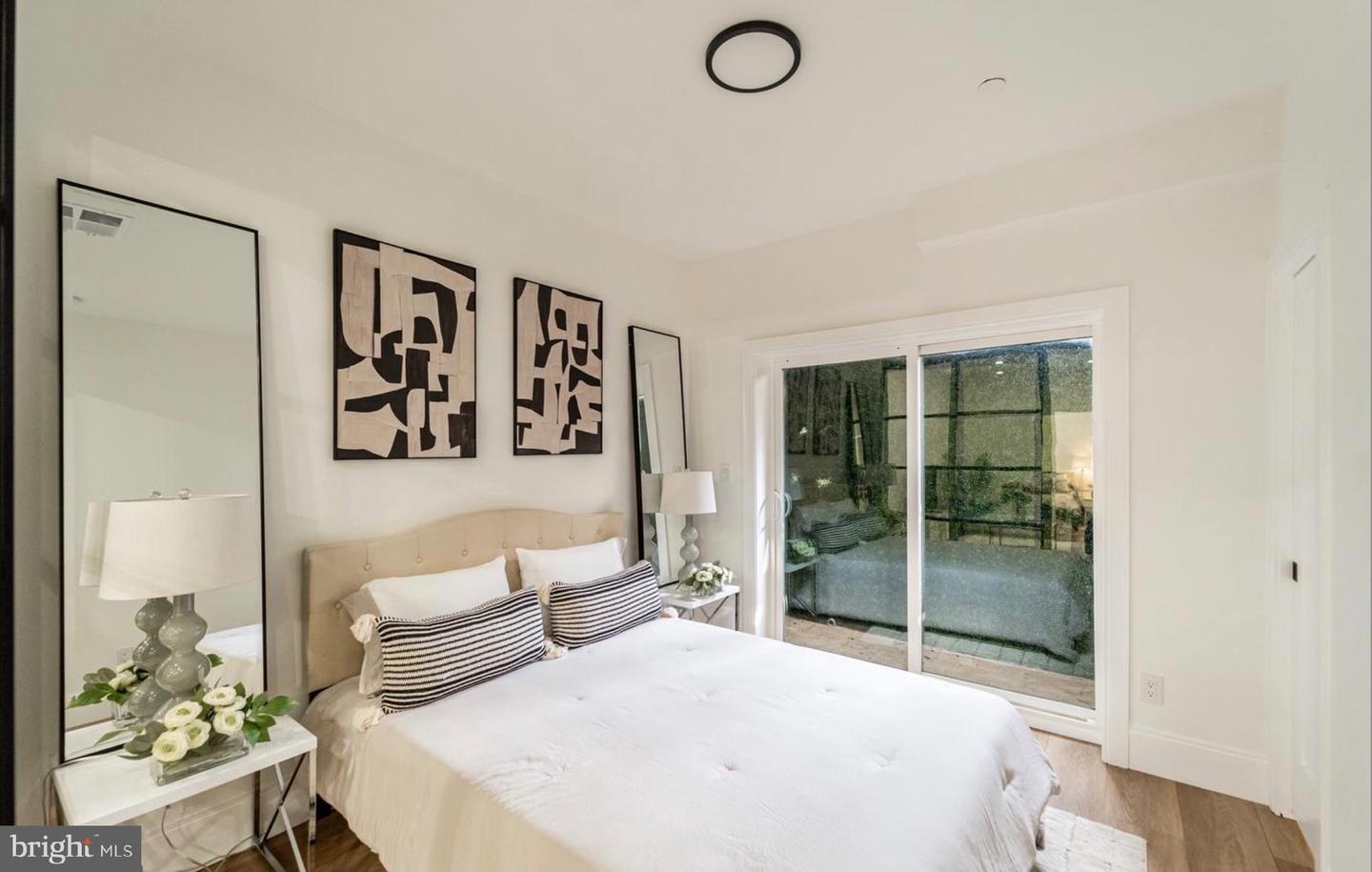 2517 ONTARIO RD NW #2, WASHINGTON, District Of Columbia 20009, 2 Bedrooms Bedrooms, ,1 BathroomBathrooms,Residential,For sale,2517 ONTARIO RD NW #2,DCDC2240336 MLS # DCDC2240336 2517 ONTARIO RD NW #2, WASHINGTON, District Of Columbia 20009, 2 Bedrooms Bedrooms, ,1 BathroomBathrooms,Residential,For sale,2517 ONTARIO RD NW #2,DCDC2240336 MLS # DCDC2240336