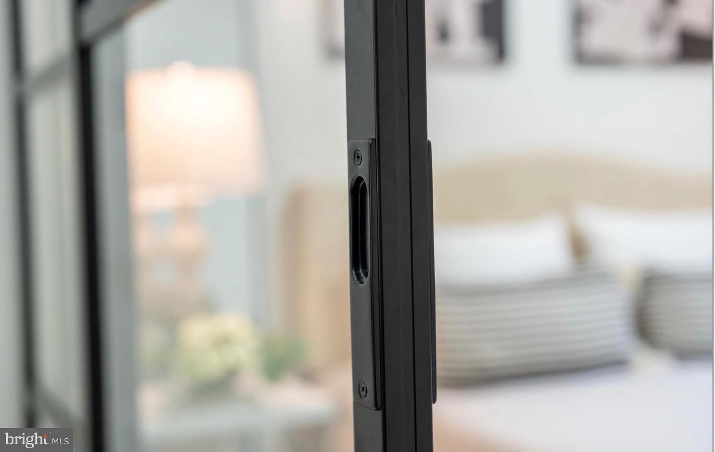 2517 ONTARIO RD NW #2, WASHINGTON, District Of Columbia 20009, 2 Bedrooms Bedrooms, ,1 BathroomBathrooms,Residential,For sale,2517 ONTARIO RD NW #2,DCDC2240336 MLS # DCDC2240336 2517 ONTARIO RD NW #2, WASHINGTON, District Of Columbia 20009, 2 Bedrooms Bedrooms, ,1 BathroomBathrooms,Residential,For sale,2517 ONTARIO RD NW #2,DCDC2240336 MLS # DCDC2240336