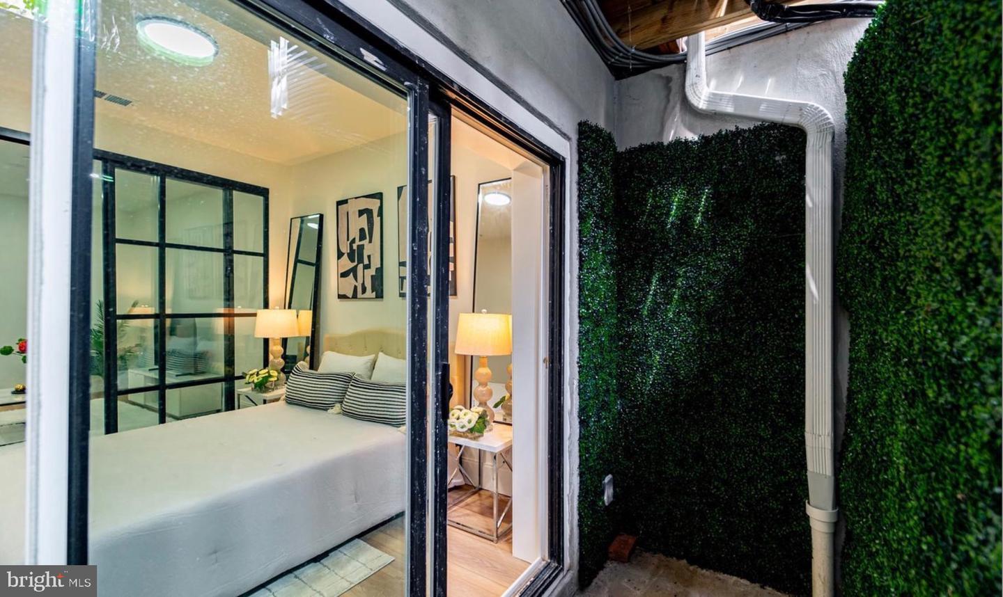 2517 ONTARIO RD NW #2, WASHINGTON, District Of Columbia 20009, 2 Bedrooms Bedrooms, ,1 BathroomBathrooms,Residential,For sale,2517 ONTARIO RD NW #2,DCDC2240336 MLS # DCDC2240336 2517 ONTARIO RD NW #2, WASHINGTON, District Of Columbia 20009, 2 Bedrooms Bedrooms, ,1 BathroomBathrooms,Residential,For sale,2517 ONTARIO RD NW #2,DCDC2240336 MLS # DCDC2240336