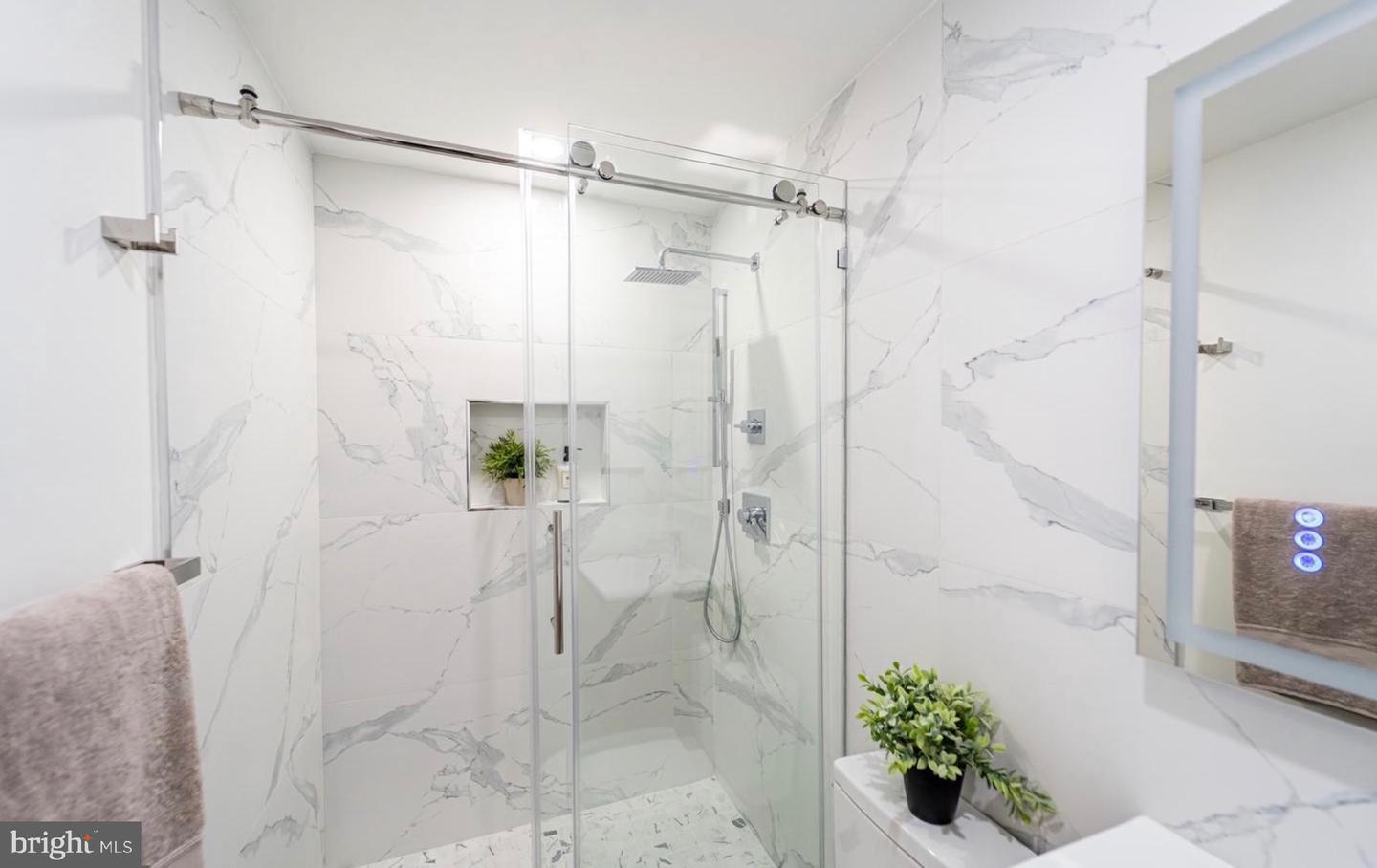 2517 ONTARIO RD NW #2, WASHINGTON, District Of Columbia 20009, 2 Bedrooms Bedrooms, ,1 BathroomBathrooms,Residential,For sale,2517 ONTARIO RD NW #2,DCDC2240336 MLS # DCDC2240336 2517 ONTARIO RD NW #2, WASHINGTON, District Of Columbia 20009, 2 Bedrooms Bedrooms, ,1 BathroomBathrooms,Residential,For sale,2517 ONTARIO RD NW #2,DCDC2240336 MLS # DCDC2240336