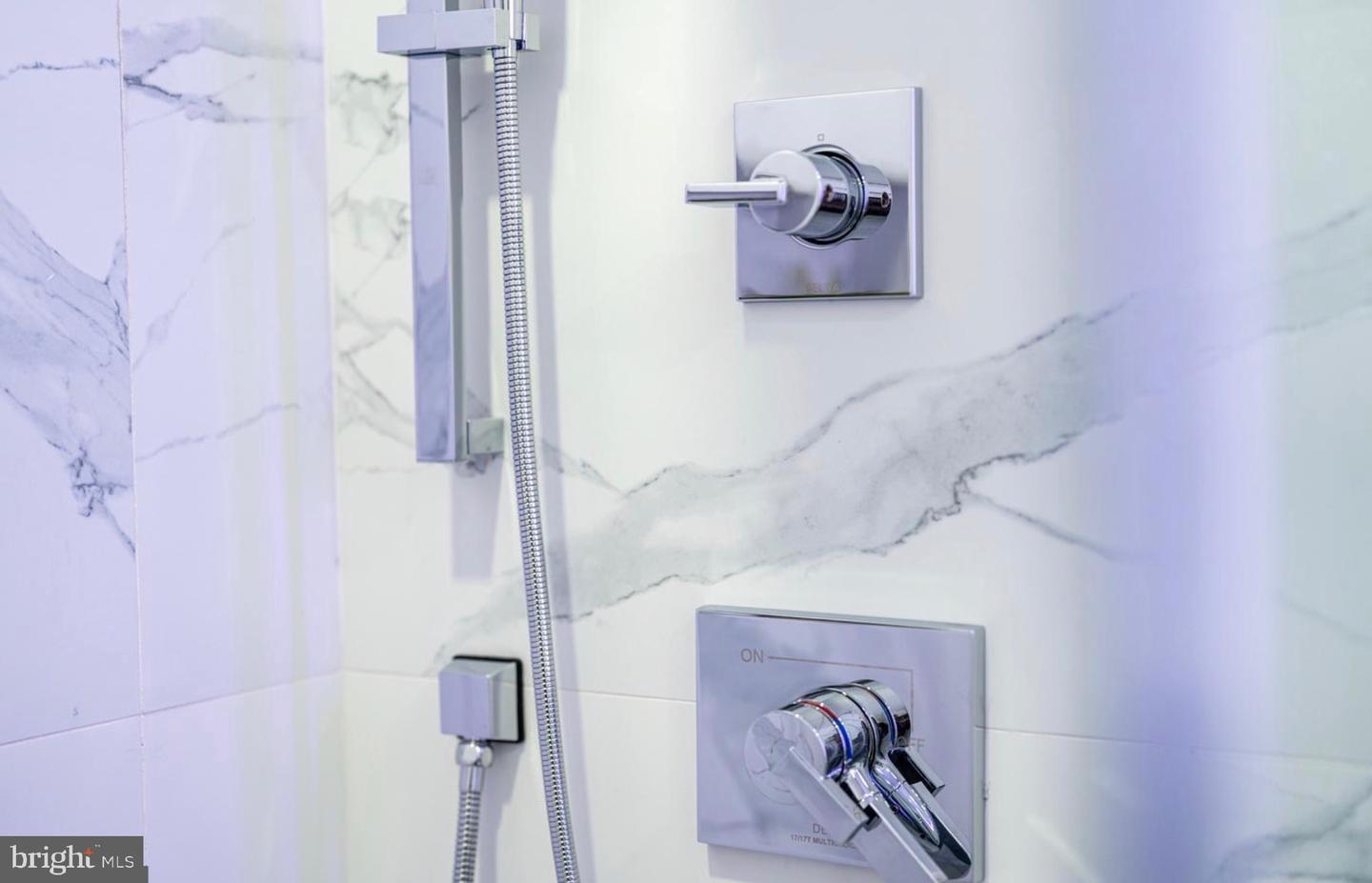 2517 ONTARIO RD NW #2, WASHINGTON, District Of Columbia 20009, 2 Bedrooms Bedrooms, ,1 BathroomBathrooms,Residential,For sale,2517 ONTARIO RD NW #2,DCDC2240336 MLS # DCDC2240336 2517 ONTARIO RD NW #2, WASHINGTON, District Of Columbia 20009, 2 Bedrooms Bedrooms, ,1 BathroomBathrooms,Residential,For sale,2517 ONTARIO RD NW #2,DCDC2240336 MLS # DCDC2240336