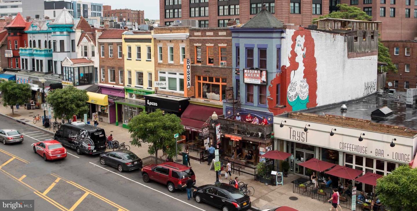 2517 ONTARIO RD NW #2, WASHINGTON, District Of Columbia 20009, 2 Bedrooms Bedrooms, ,1 BathroomBathrooms,Residential,For sale,2517 ONTARIO RD NW #2,DCDC2240336 MLS # DCDC2240336 2517 ONTARIO RD NW #2, WASHINGTON, District Of Columbia 20009, 2 Bedrooms Bedrooms, ,1 BathroomBathrooms,Residential,For sale,2517 ONTARIO RD NW #2,DCDC2240336 MLS # DCDC2240336