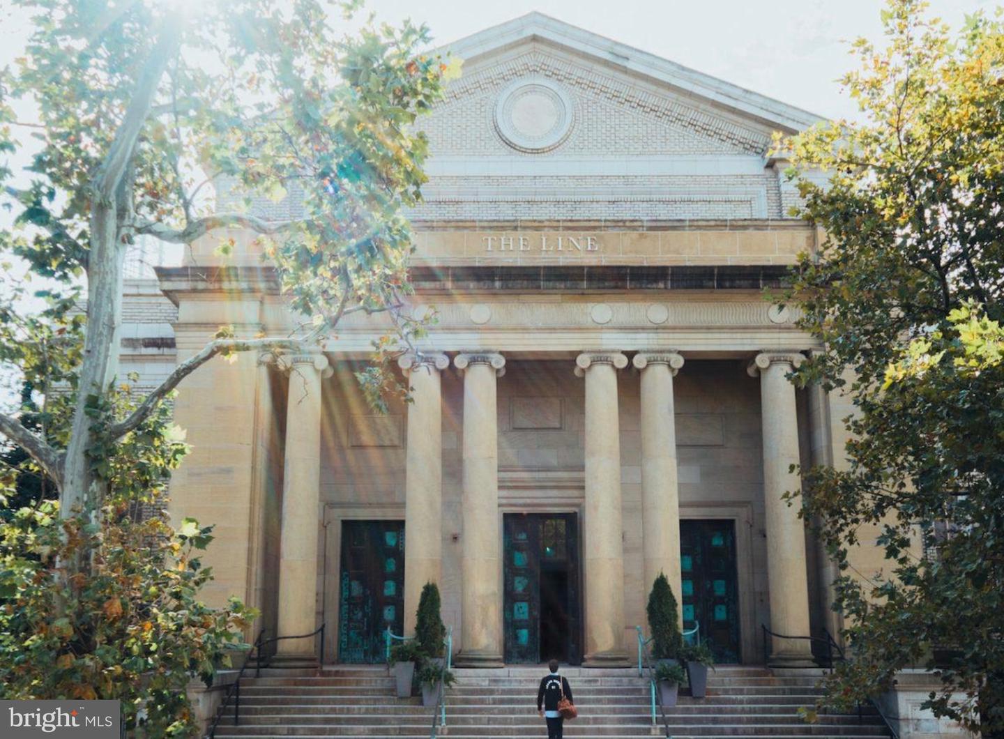 2517 ONTARIO RD NW #2, WASHINGTON, District Of Columbia 20009, 2 Bedrooms Bedrooms, ,1 BathroomBathrooms,Residential,For sale,2517 ONTARIO RD NW #2,DCDC2240336 MLS # DCDC2240336 2517 ONTARIO RD NW #2, WASHINGTON, District Of Columbia 20009, 2 Bedrooms Bedrooms, ,1 BathroomBathrooms,Residential,For sale,2517 ONTARIO RD NW #2,DCDC2240336 MLS # DCDC2240336