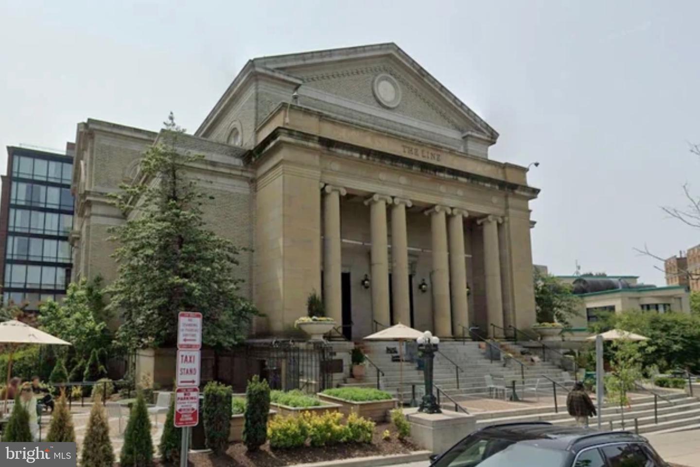 2517 ONTARIO RD NW #2, WASHINGTON, District Of Columbia 20009, 2 Bedrooms Bedrooms, ,1 BathroomBathrooms,Residential,For sale,2517 ONTARIO RD NW #2,DCDC2240336 MLS # DCDC2240336 2517 ONTARIO RD NW #2, WASHINGTON, District Of Columbia 20009, 2 Bedrooms Bedrooms, ,1 BathroomBathrooms,Residential,For sale,2517 ONTARIO RD NW #2,DCDC2240336 MLS # DCDC2240336