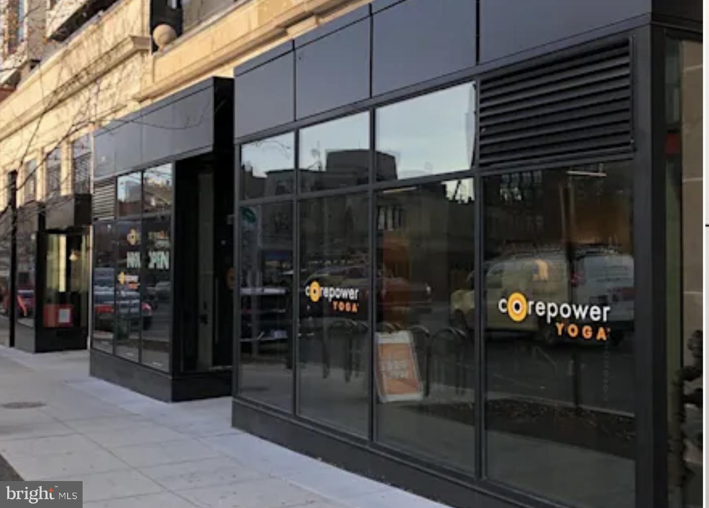 2517 ONTARIO RD NW #2, WASHINGTON, District Of Columbia 20009, 2 Bedrooms Bedrooms, ,1 BathroomBathrooms,Residential,For sale,2517 ONTARIO RD NW #2,DCDC2240336 MLS # DCDC2240336 2517 ONTARIO RD NW #2, WASHINGTON, District Of Columbia 20009, 2 Bedrooms Bedrooms, ,1 BathroomBathrooms,Residential,For sale,2517 ONTARIO RD NW #2,DCDC2240336 MLS # DCDC2240336