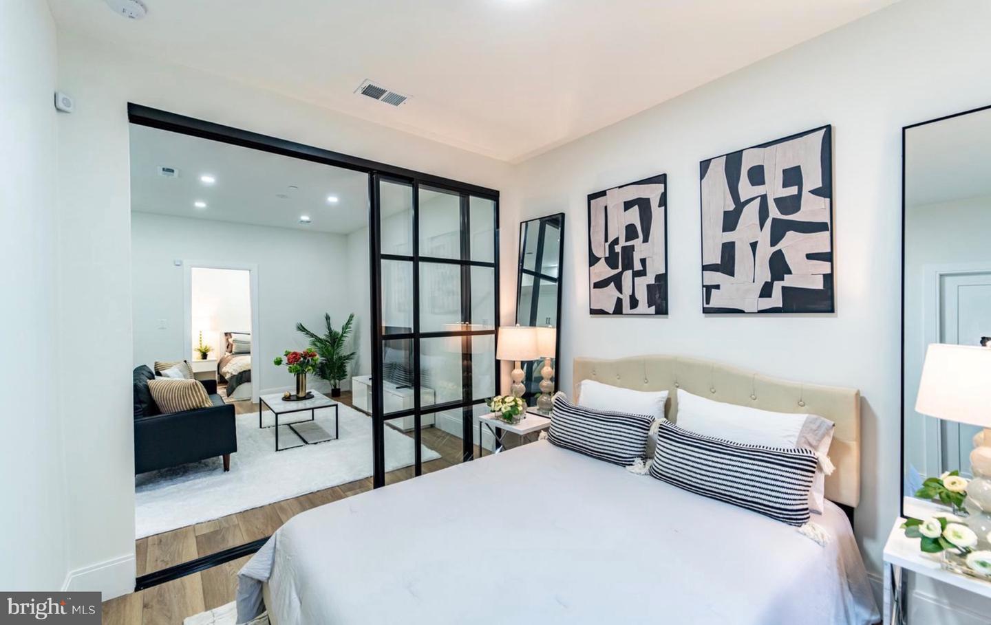 2517 ONTARIO RD NW #2, WASHINGTON, District Of Columbia 20009, 2 Bedrooms Bedrooms, ,1 BathroomBathrooms,Residential,For sale,2517 ONTARIO RD NW #2,DCDC2240336 MLS # DCDC2240336 2517 ONTARIO RD NW #2, WASHINGTON, District Of Columbia 20009, 2 Bedrooms Bedrooms, ,1 BathroomBathrooms,Residential,For sale,2517 ONTARIO RD NW #2,DCDC2240336 MLS # DCDC2240336