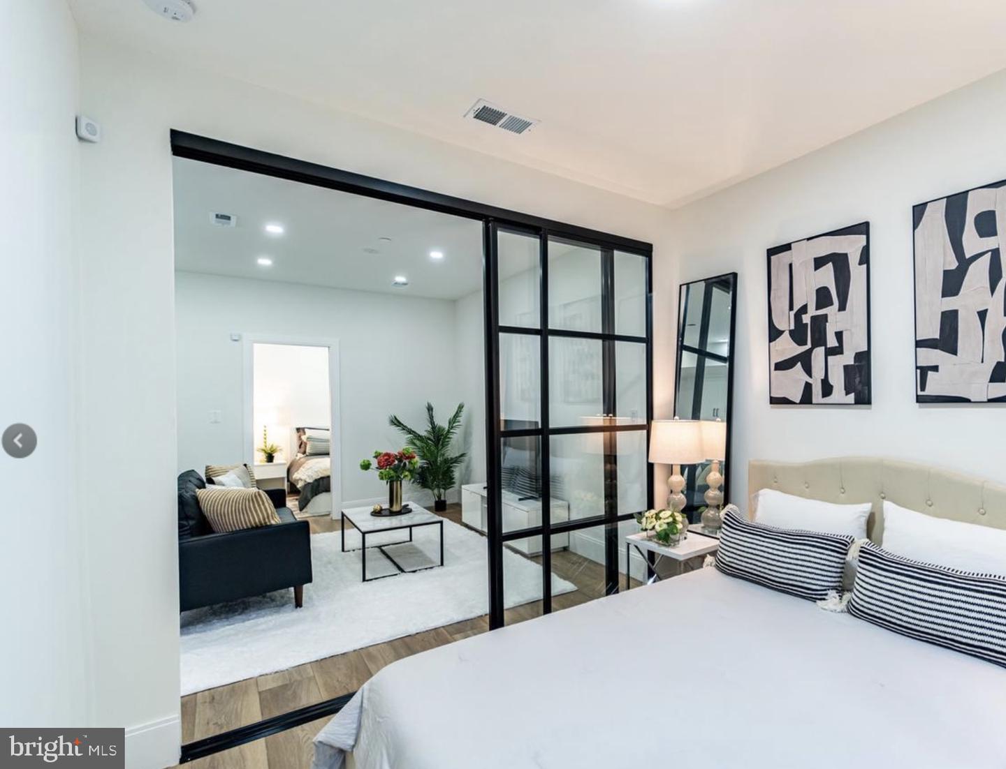 2517 ONTARIO RD NW #2, WASHINGTON, District Of Columbia 20009, 2 Bedrooms Bedrooms, ,1 BathroomBathrooms,Residential,For sale,2517 ONTARIO RD NW #2,DCDC2240336 MLS # DCDC2240336 2517 ONTARIO RD NW #2, WASHINGTON, District Of Columbia 20009, 2 Bedrooms Bedrooms, ,1 BathroomBathrooms,Residential,For sale,2517 ONTARIO RD NW #2,DCDC2240336 MLS # DCDC2240336