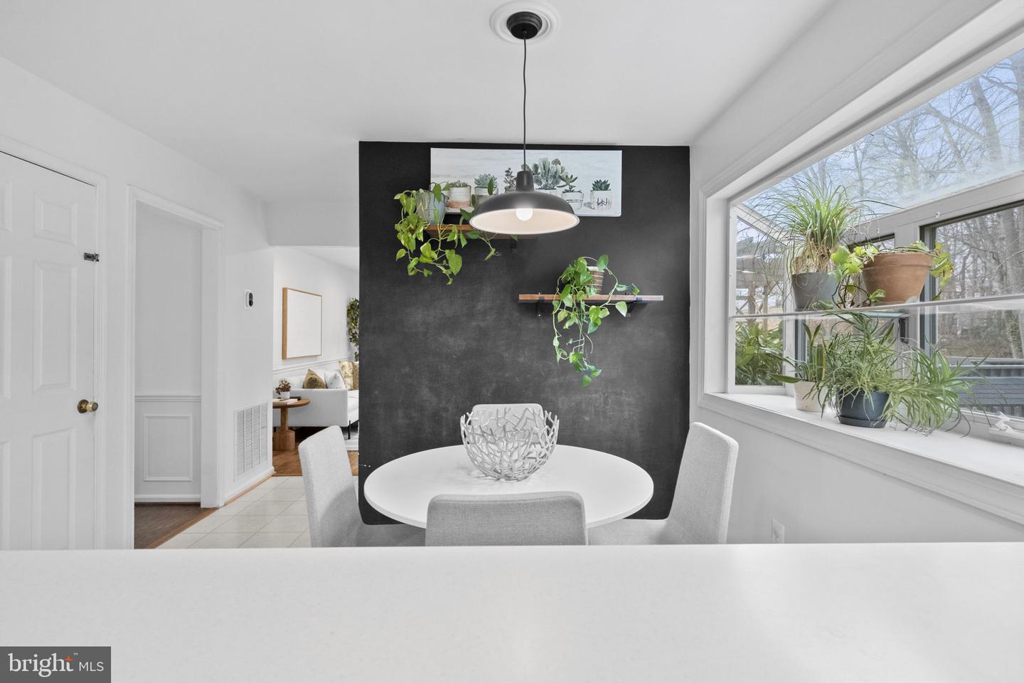 8104 VIOLA ST, SPRINGFIELD, Virginia 22152, 4 Bedrooms Bedrooms, ,3 BathroomsBathrooms,Residential,For sale,8104 VIOLA ST,VAFX2284756 MLS # VAFX2284756