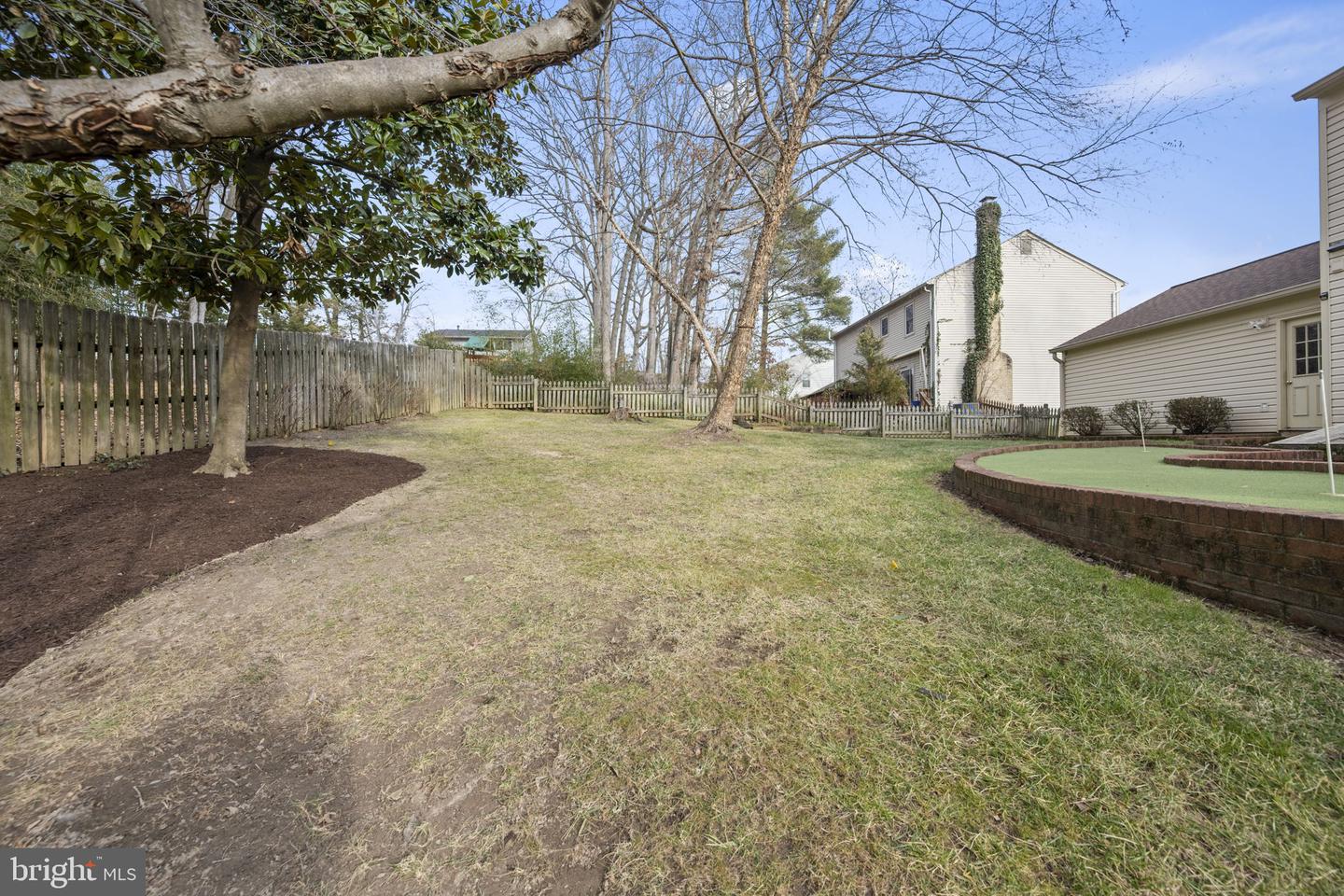 8104 VIOLA ST, SPRINGFIELD, Virginia 22152, 4 Bedrooms Bedrooms, ,3 BathroomsBathrooms,Residential,For sale,8104 VIOLA ST,VAFX2284756 MLS # VAFX2284756