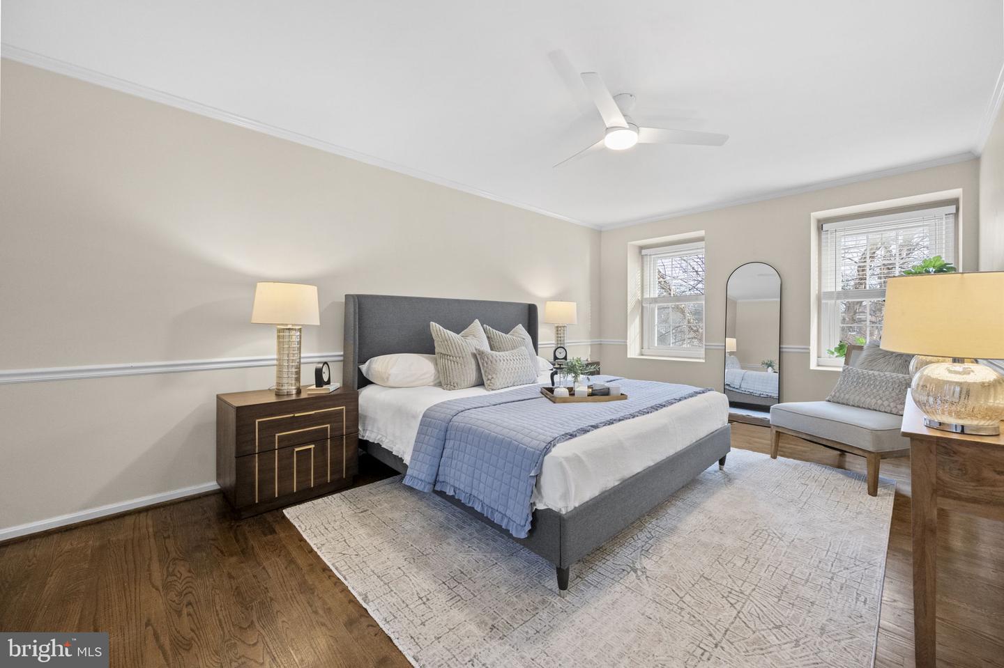 8104 VIOLA ST, SPRINGFIELD, Virginia 22152, 4 Bedrooms Bedrooms, ,3 BathroomsBathrooms,Residential,For sale,8104 VIOLA ST,VAFX2284756 MLS # VAFX2284756