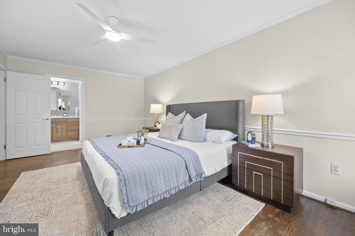 8104 VIOLA ST, SPRINGFIELD, Virginia 22152, 4 Bedrooms Bedrooms, ,3 BathroomsBathrooms,Residential,For sale,8104 VIOLA ST,VAFX2284756 MLS # VAFX2284756