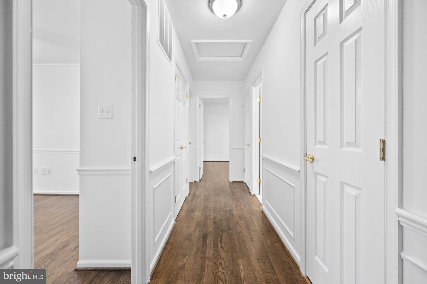 8104 VIOLA ST, SPRINGFIELD, Virginia 22152, 4 Bedrooms Bedrooms, ,3 BathroomsBathrooms,Residential,For sale,8104 VIOLA ST,VAFX2284756 MLS # VAFX2284756