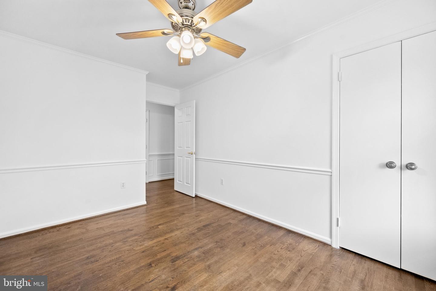 8104 VIOLA ST, SPRINGFIELD, Virginia 22152, 4 Bedrooms Bedrooms, ,3 BathroomsBathrooms,Residential,For sale,8104 VIOLA ST,VAFX2284756 MLS # VAFX2284756