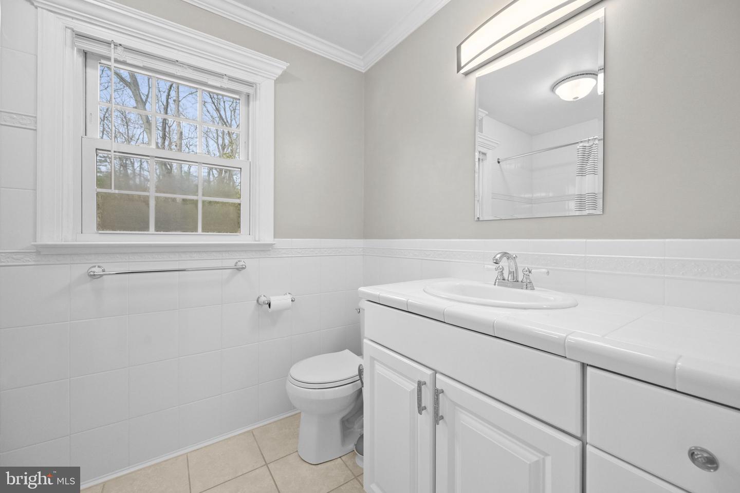 8104 VIOLA ST, SPRINGFIELD, Virginia 22152, 4 Bedrooms Bedrooms, ,3 BathroomsBathrooms,Residential,For sale,8104 VIOLA ST,VAFX2284756 MLS # VAFX2284756